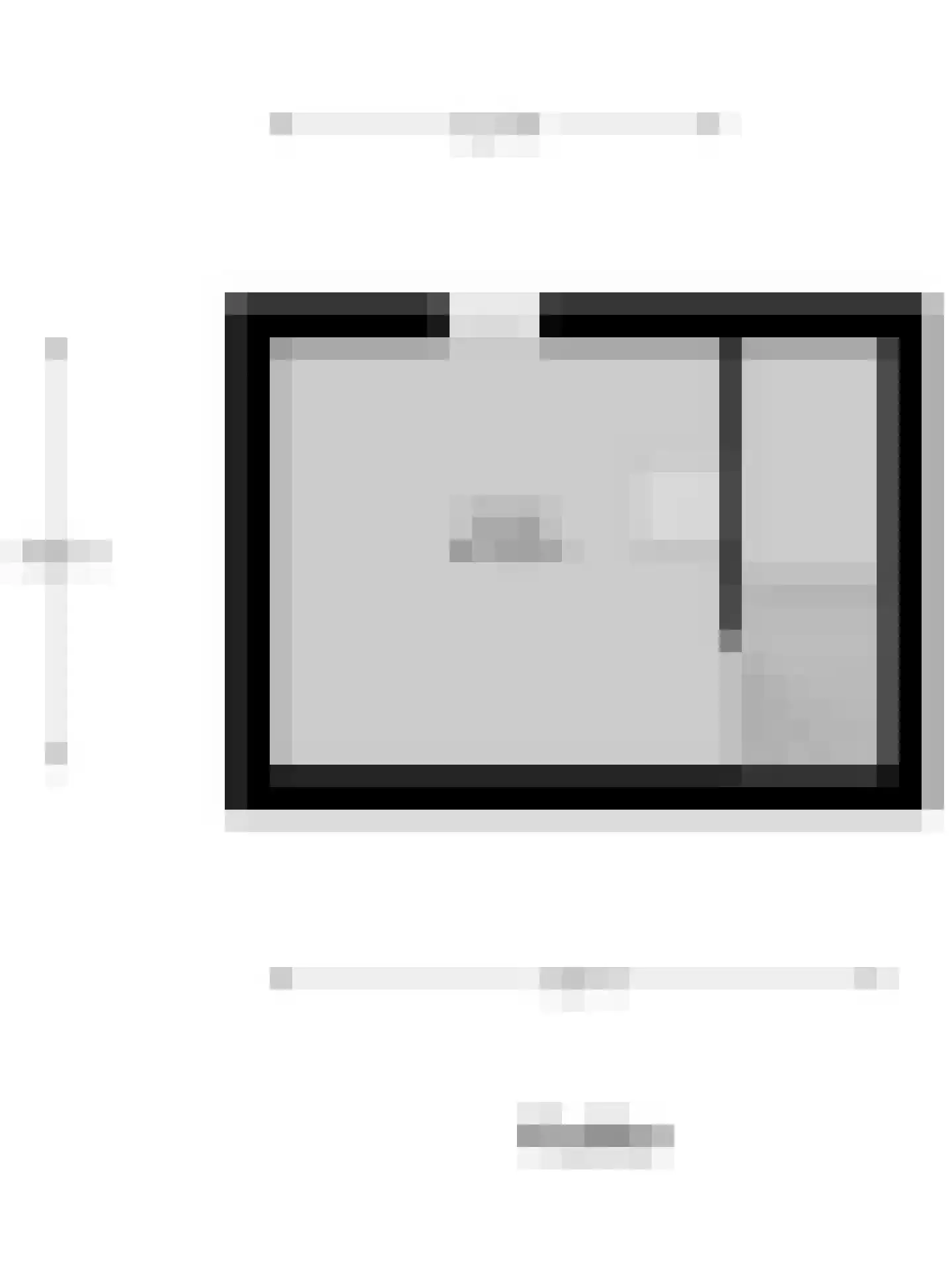 Kapucijnenweg 5 Rilland thumbnail 61