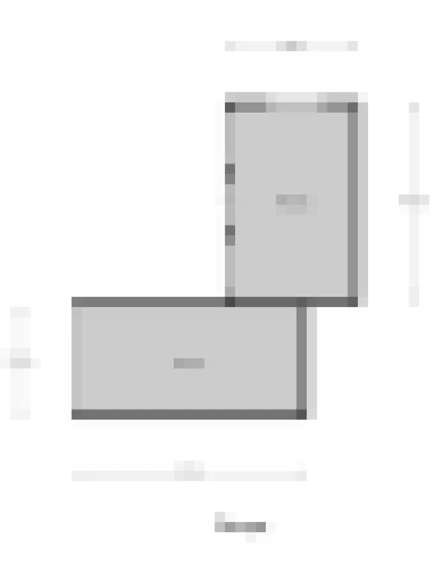 Kapucijnenweg 5 Rilland thumbnail 62
