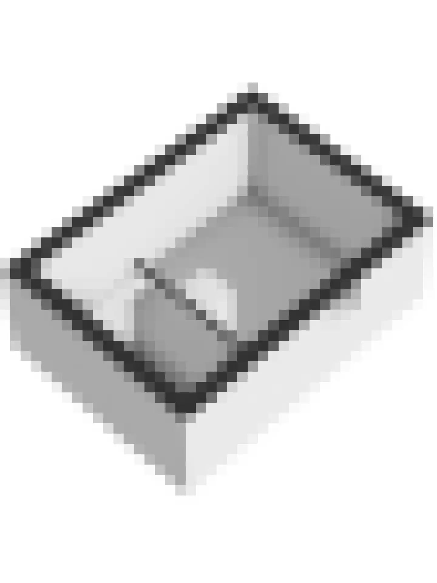 Kapucijnenweg 5 Rilland thumbnail 66