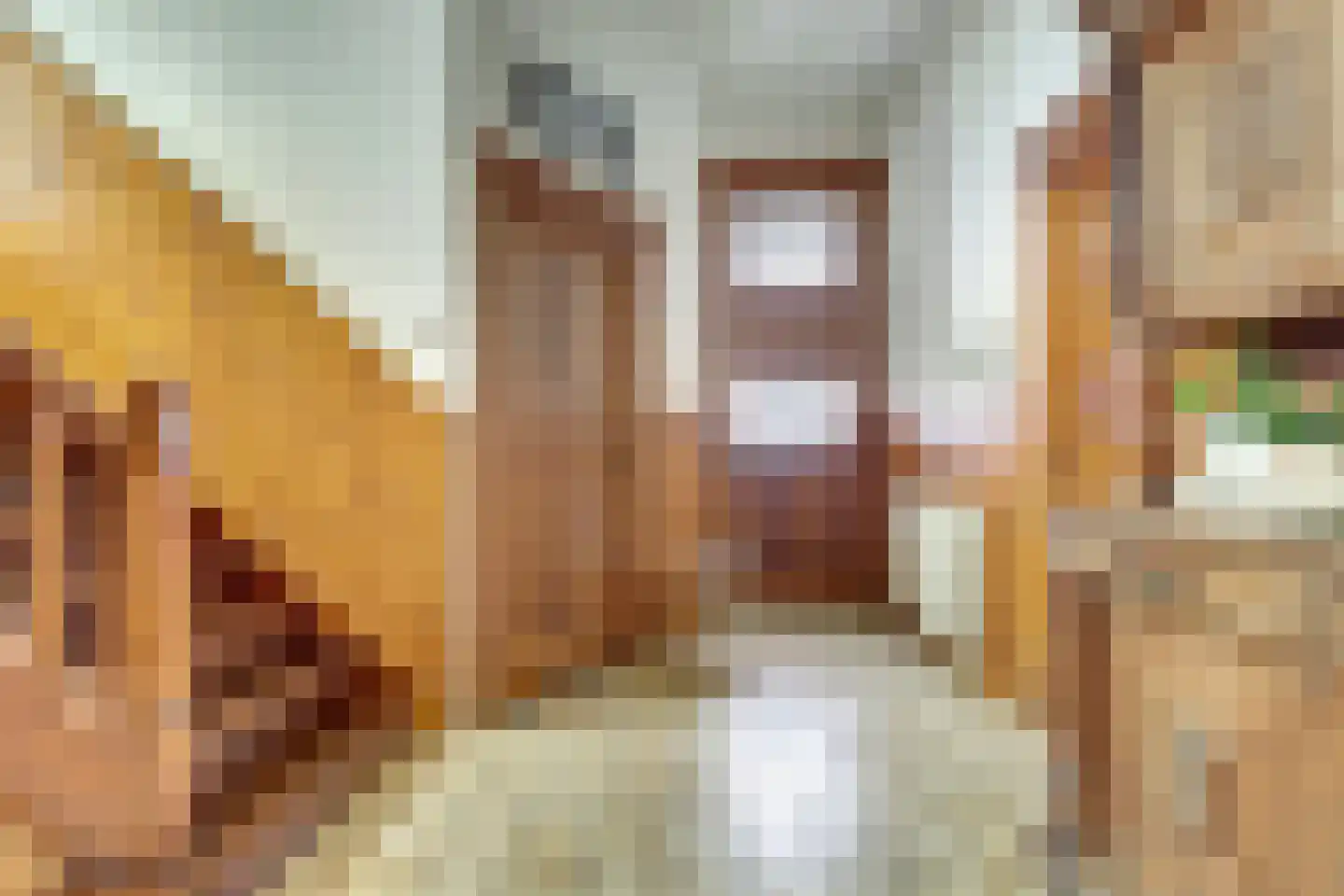 Kapucijnenweg 5 Rilland thumbnail 8