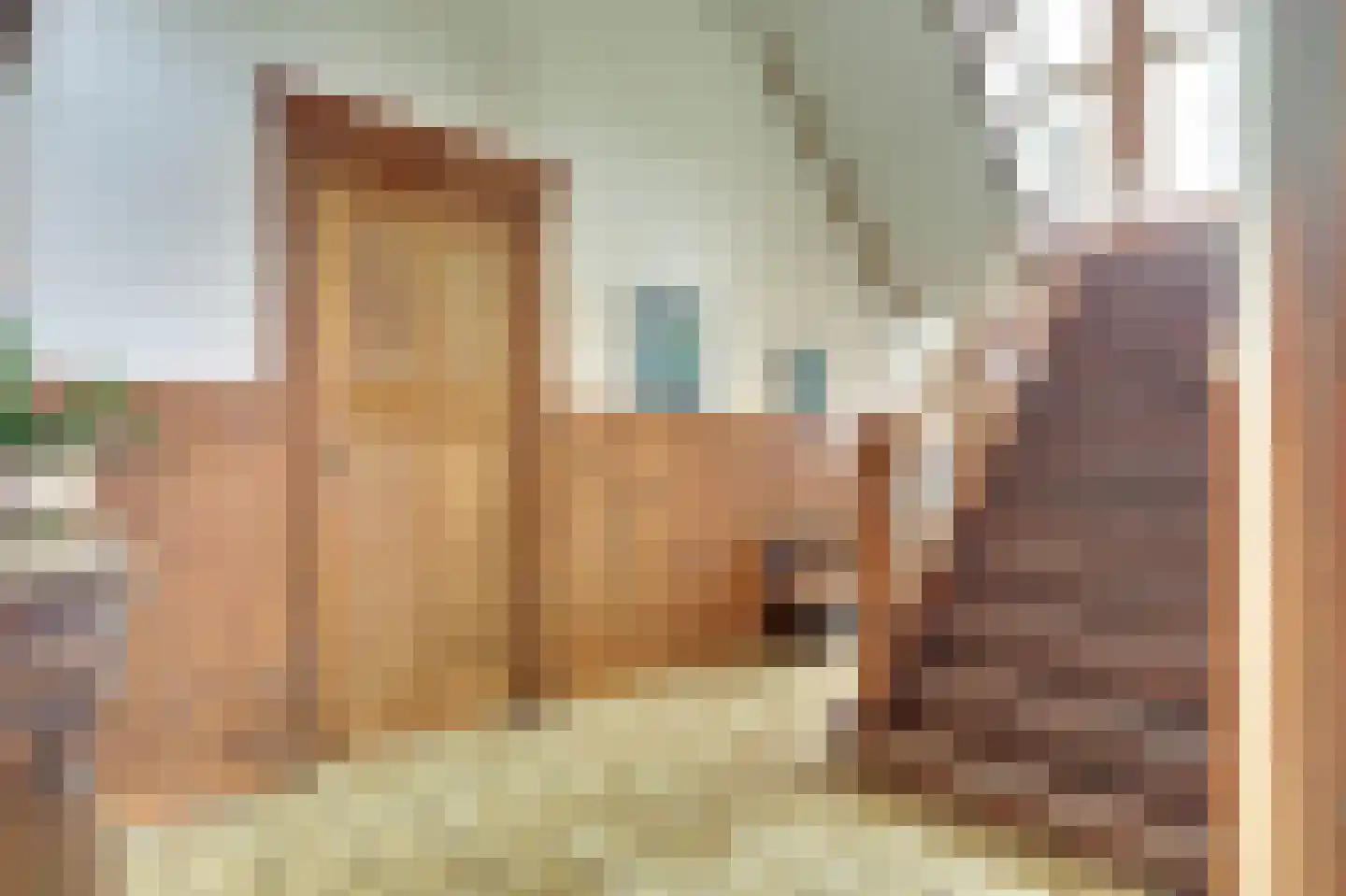 Kapucijnenweg 5 Rilland thumbnail 9