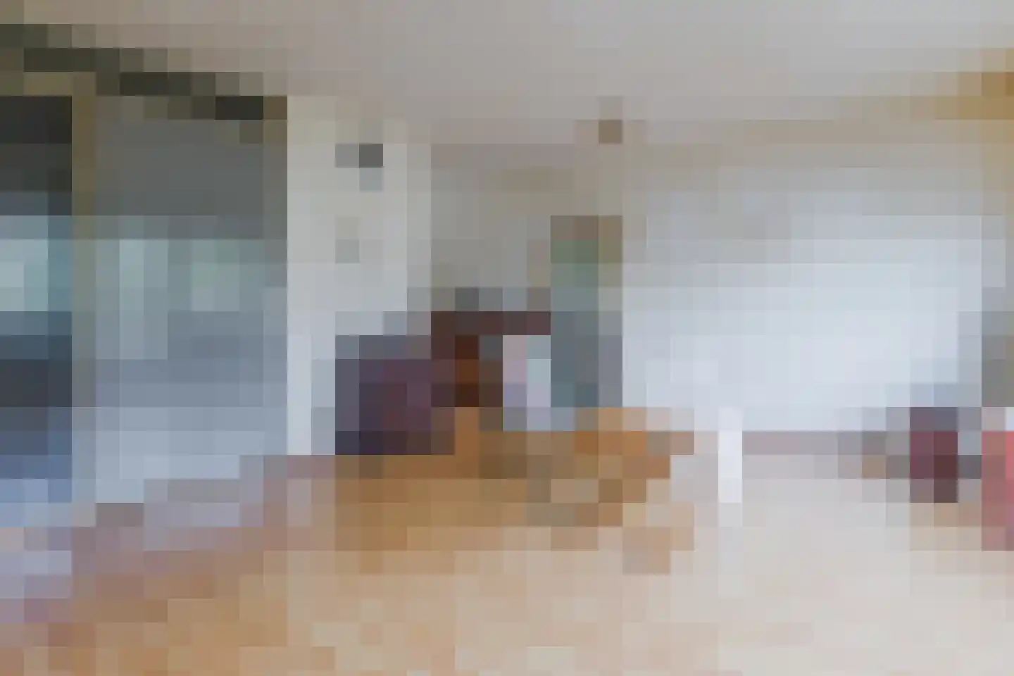 Kapzaag 12 Zaandam thumbnail 10