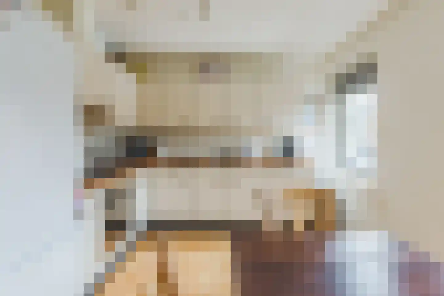 Kapzaag 12 Zaandam thumbnail 13