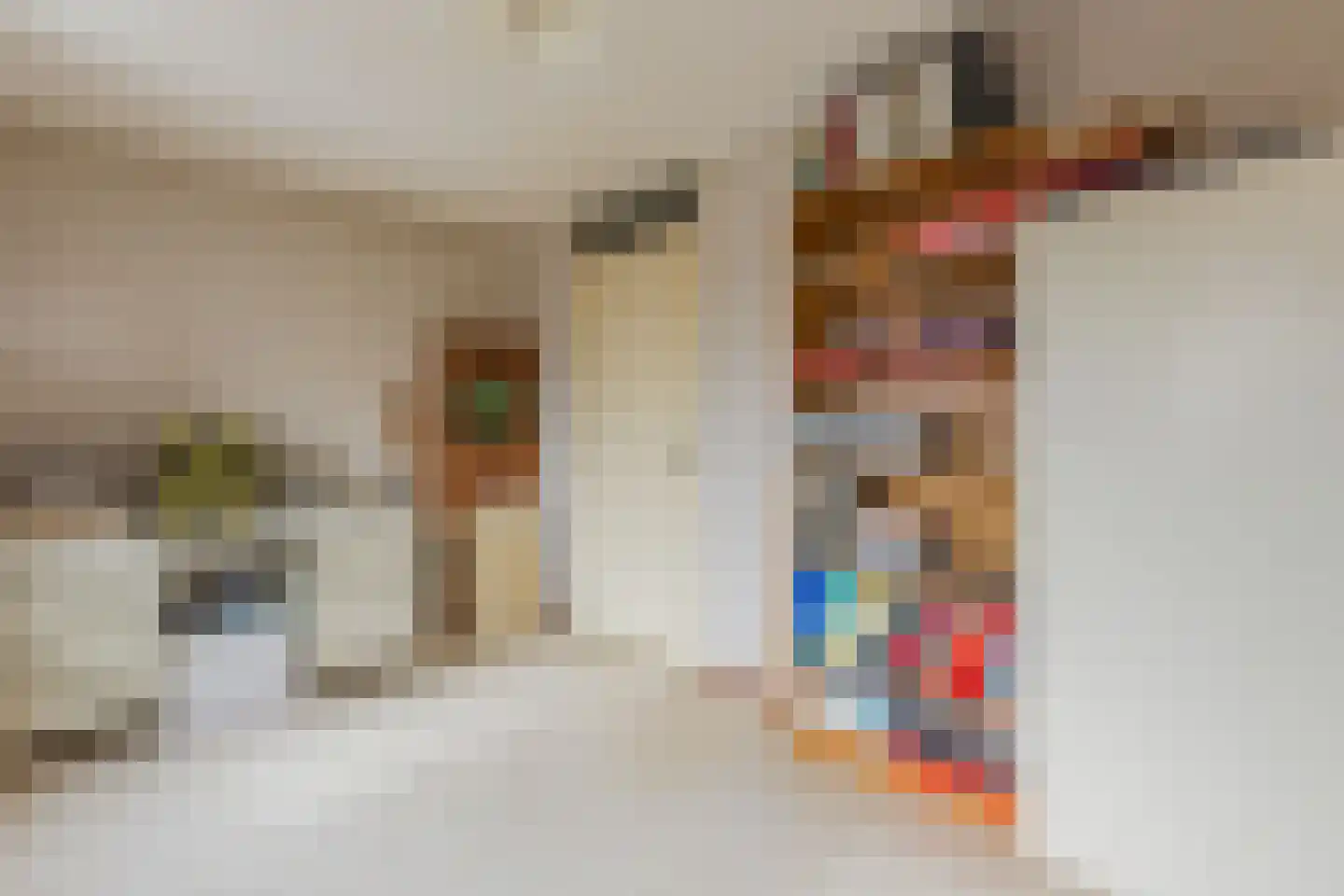 Kapzaag 12 Zaandam thumbnail 16