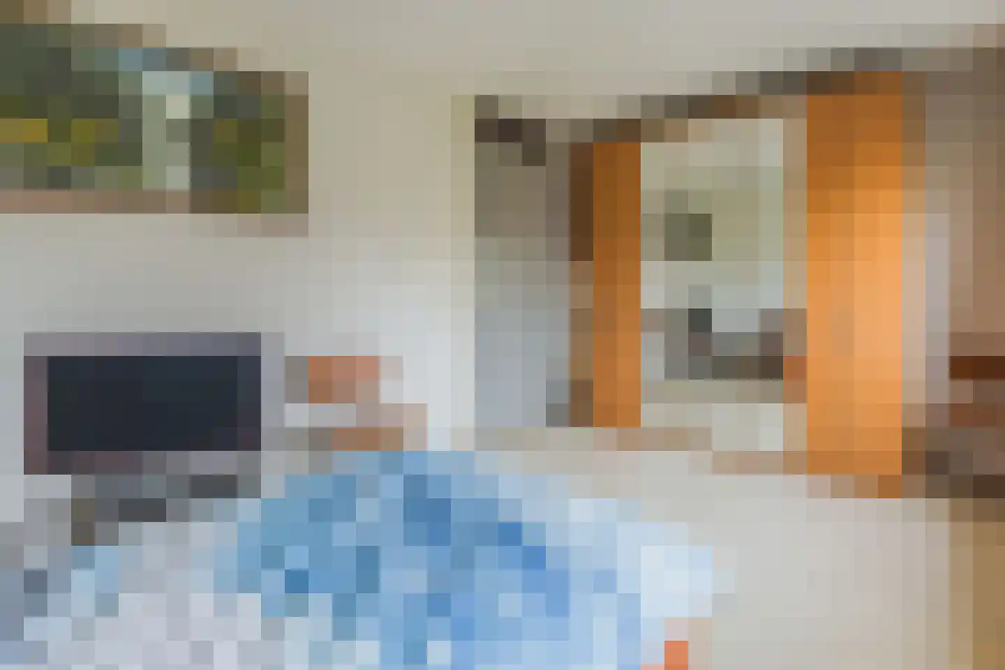 Kapzaag 12 Zaandam thumbnail 18