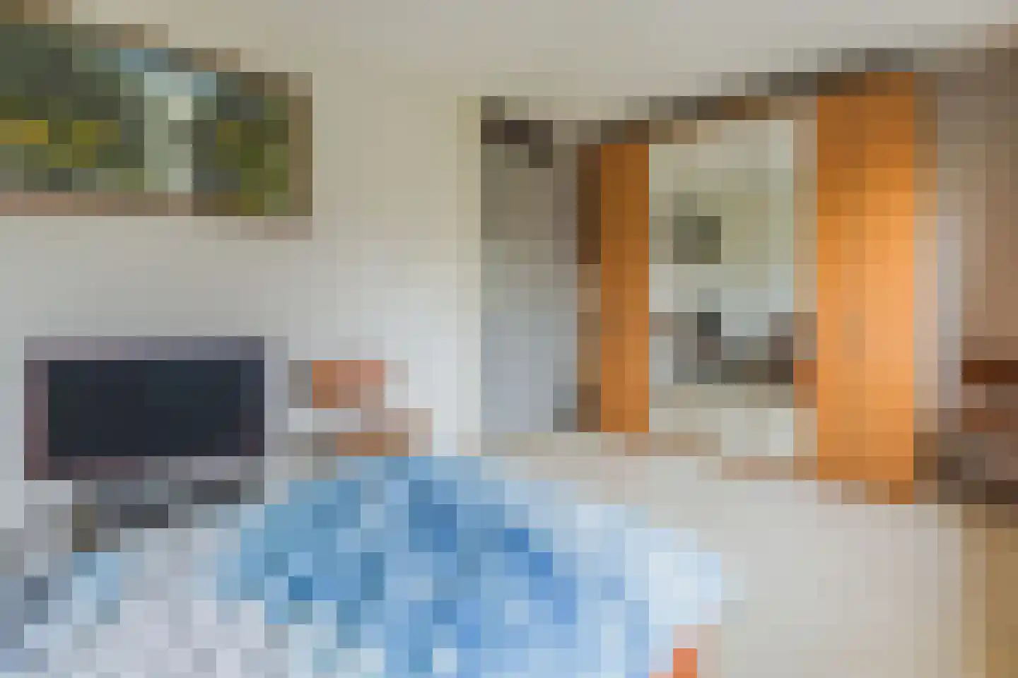 Kapzaag 12 Zaandam thumbnail 18