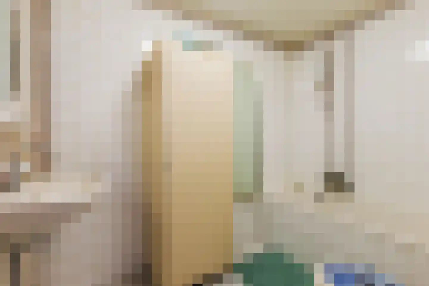 Kapzaag 12 Zaandam thumbnail 19