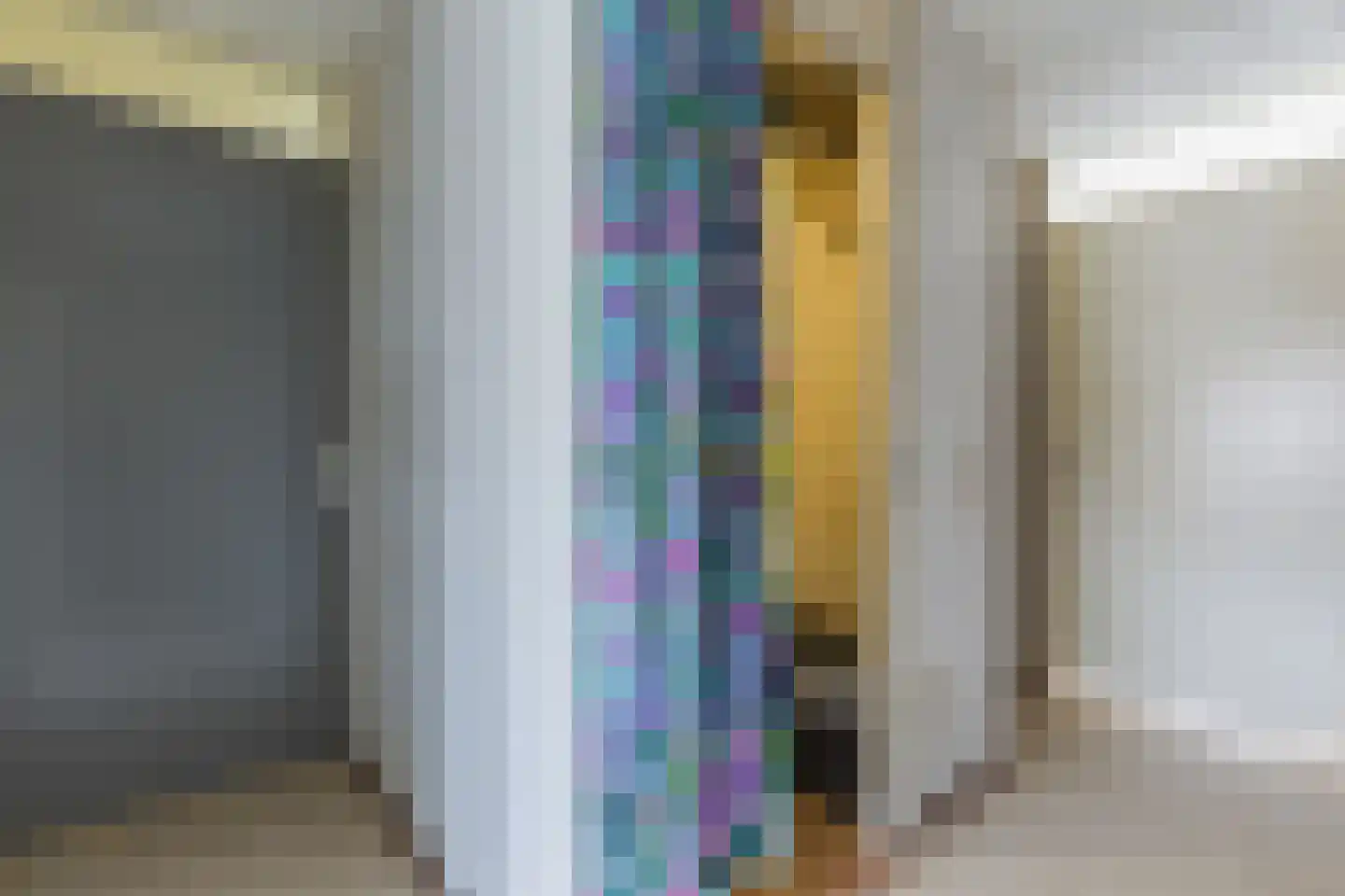 Kapzaag 12 Zaandam thumbnail 21