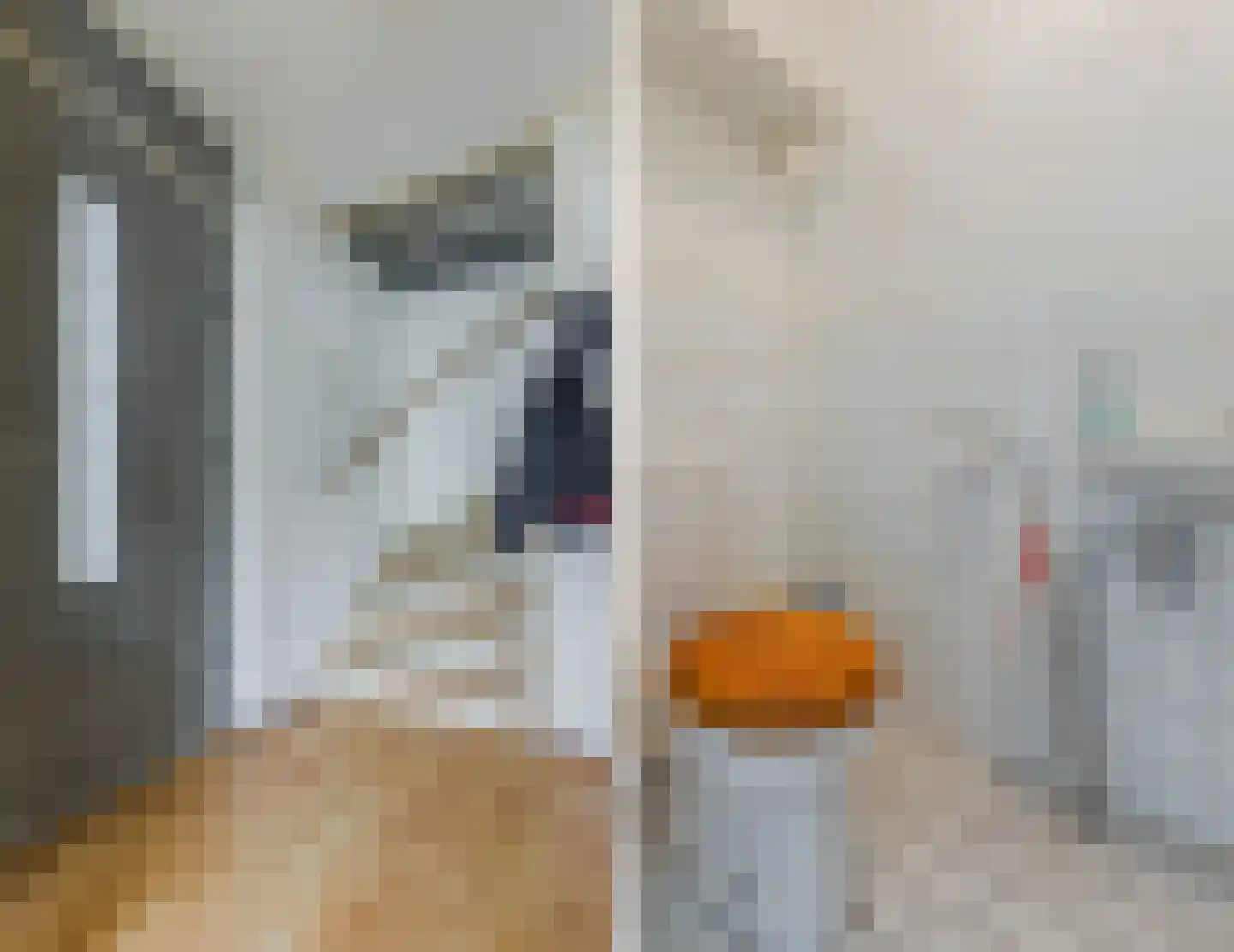 Kapzaag 12 Zaandam thumbnail 23