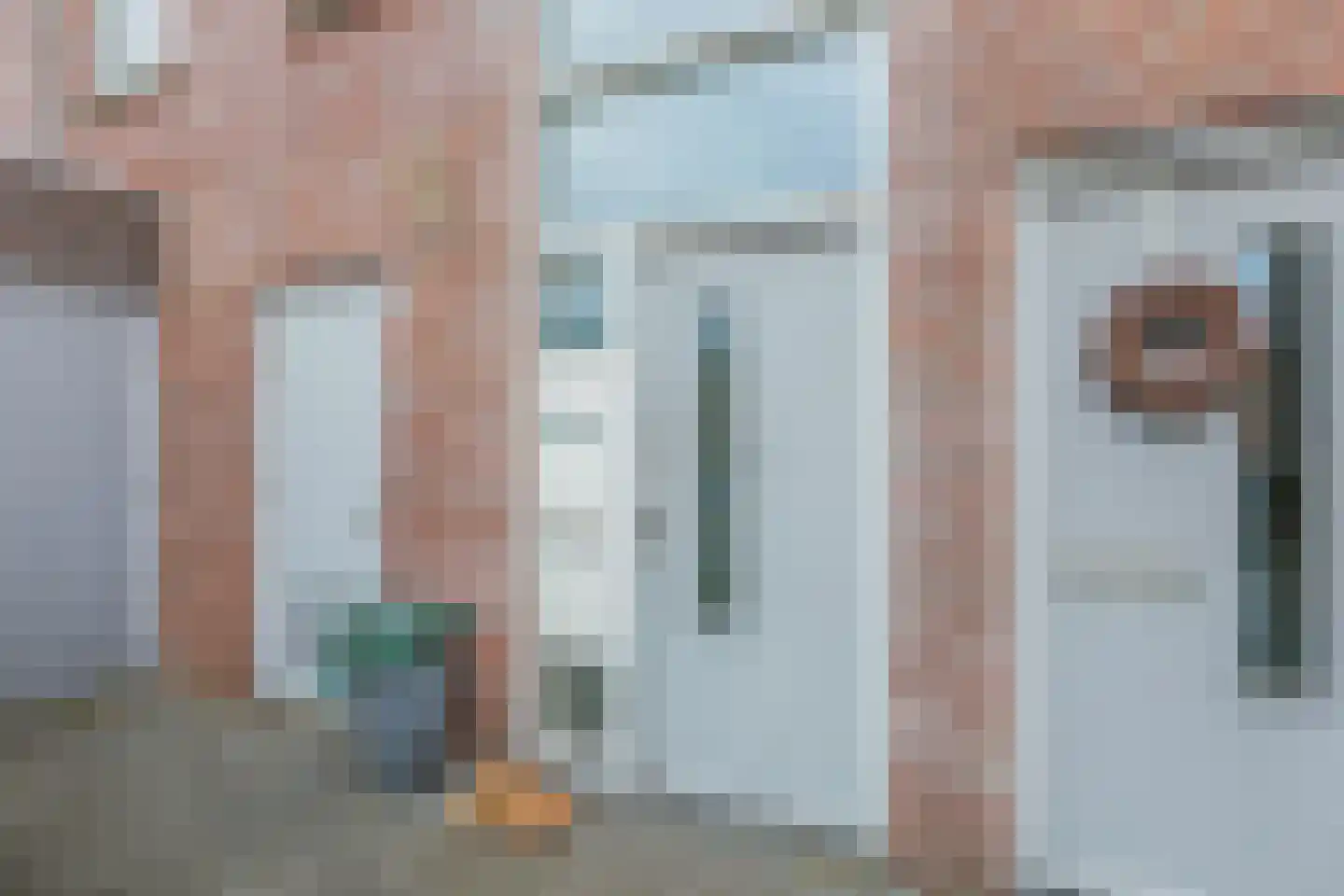 Kapzaag 12 Zaandam thumbnail 26