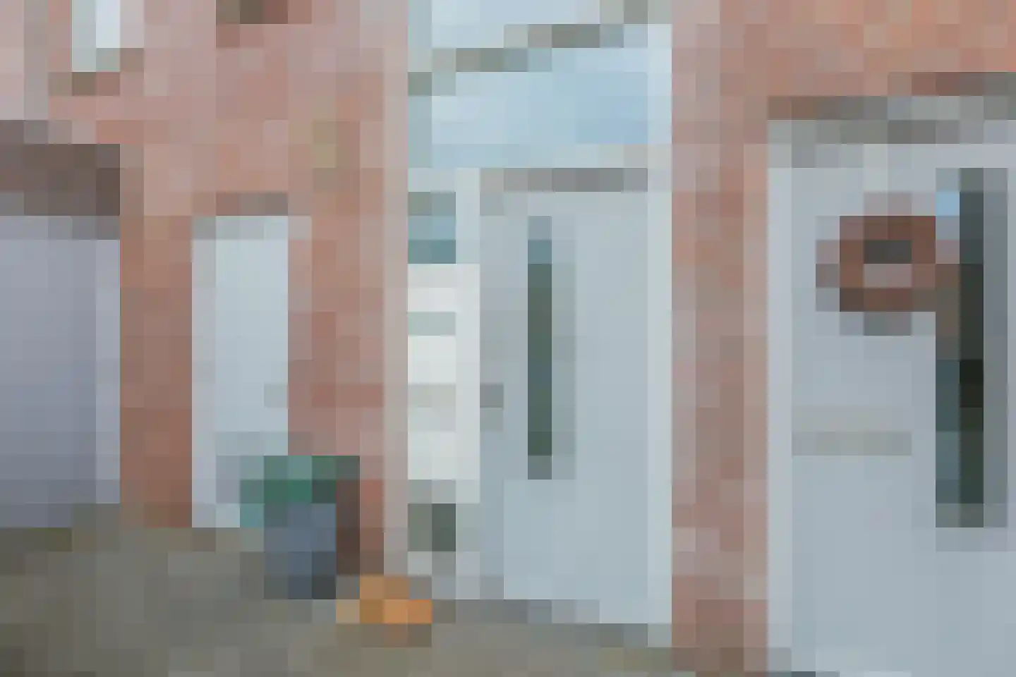 Kapzaag 12 Zaandam thumbnail 26