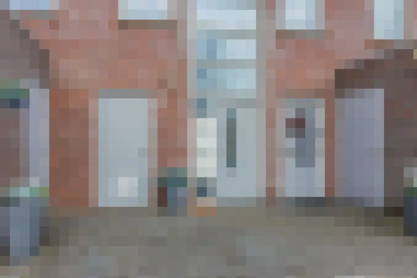Kapzaag 12 Zaandam thumbnail 27