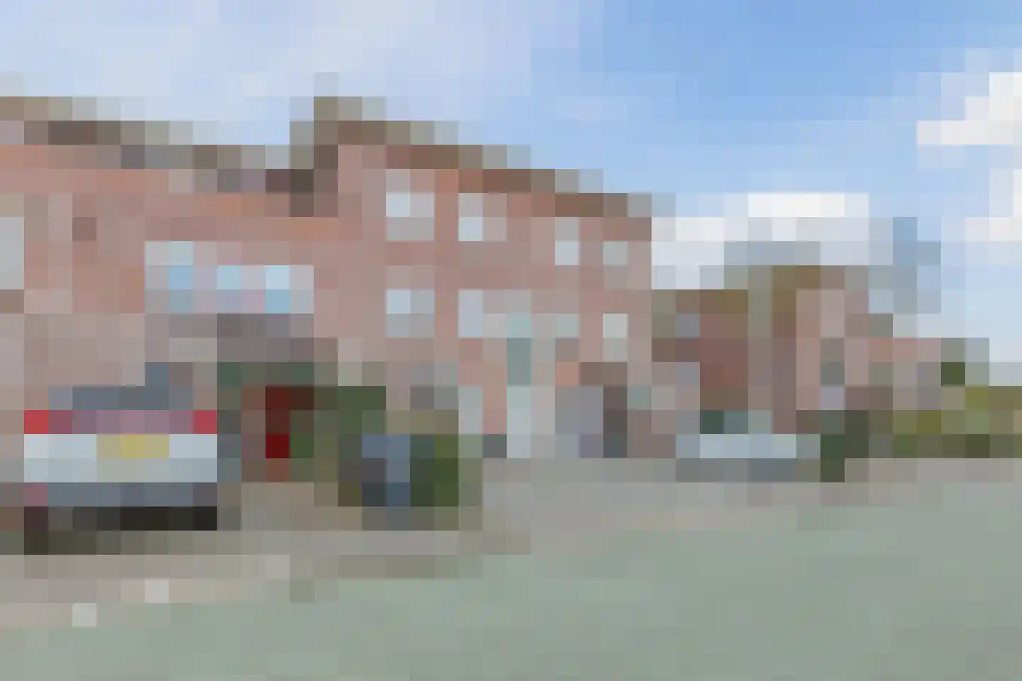 Kapzaag 12 Zaandam thumbnail 28