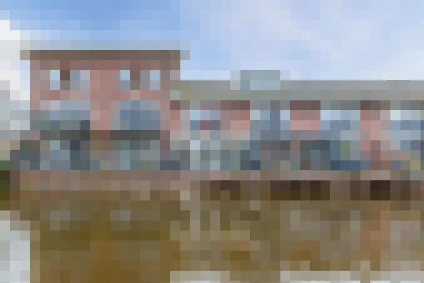 Kapzaag 12 Zaandam thumbnail 29