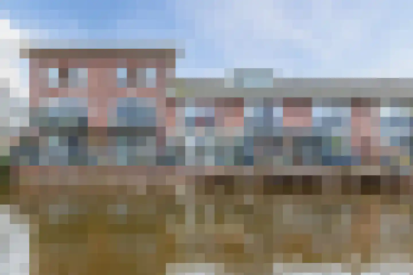 Kapzaag 12 Zaandam thumbnail 29