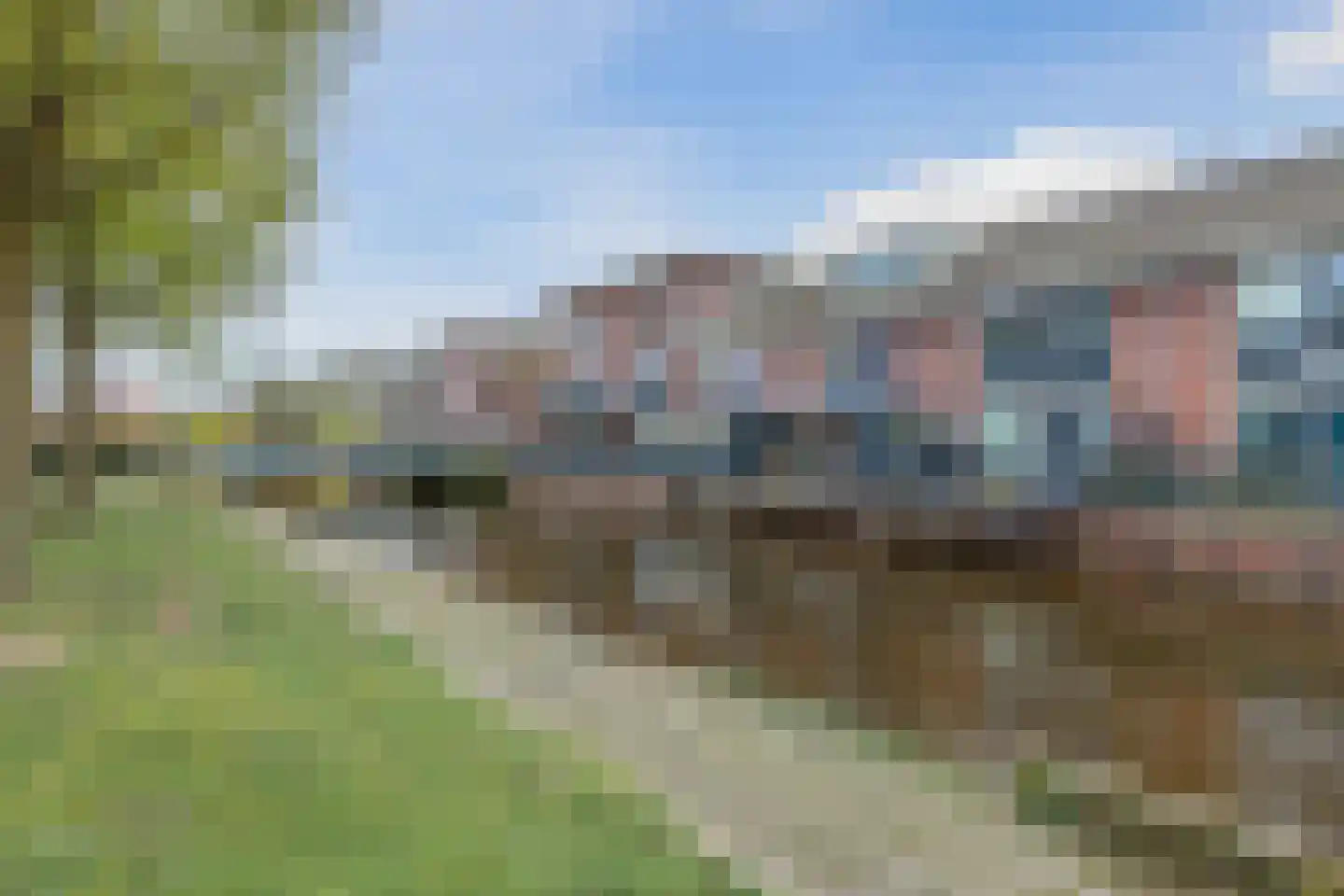 Kapzaag 12 Zaandam thumbnail 30