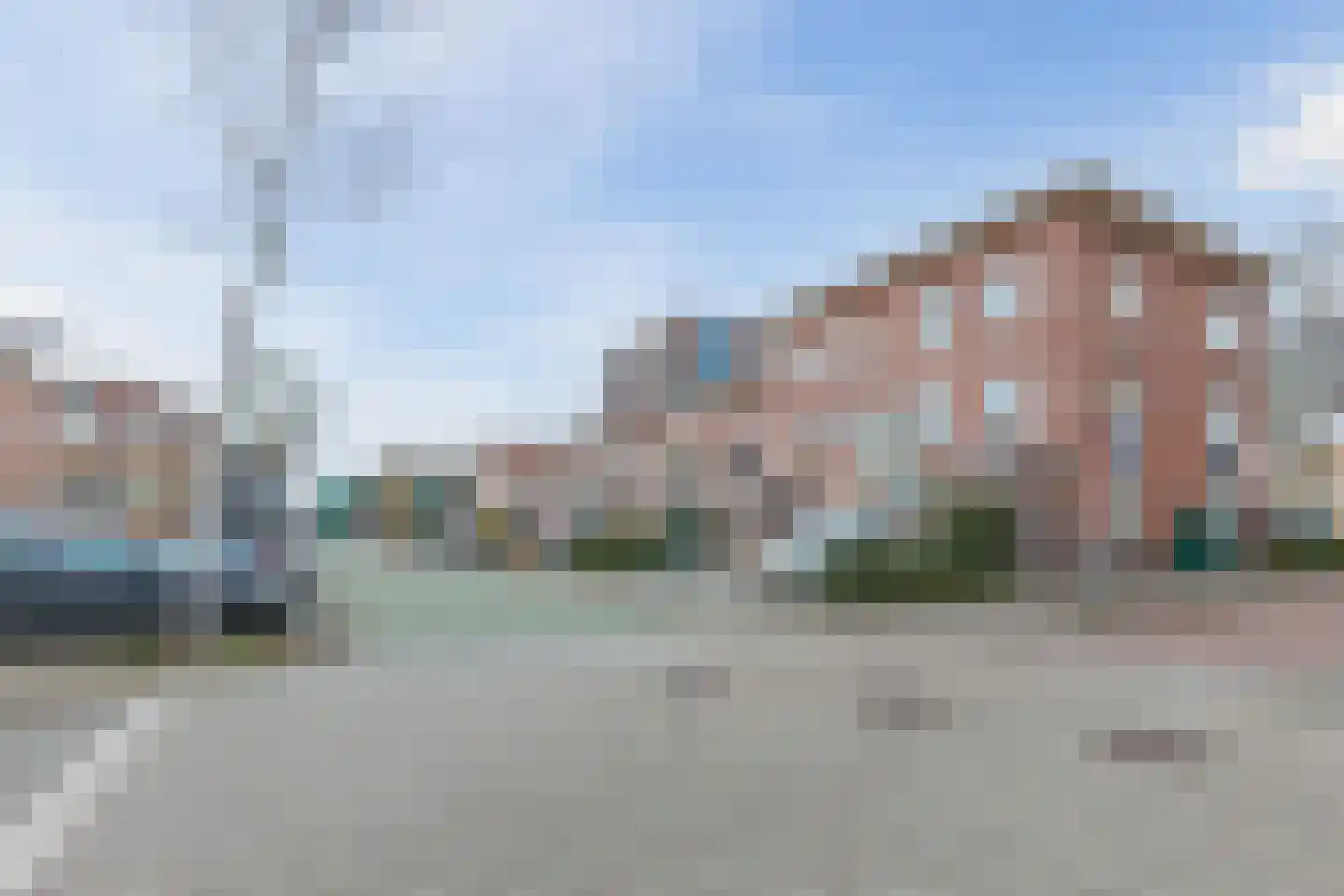 Kapzaag 12 Zaandam thumbnail 31