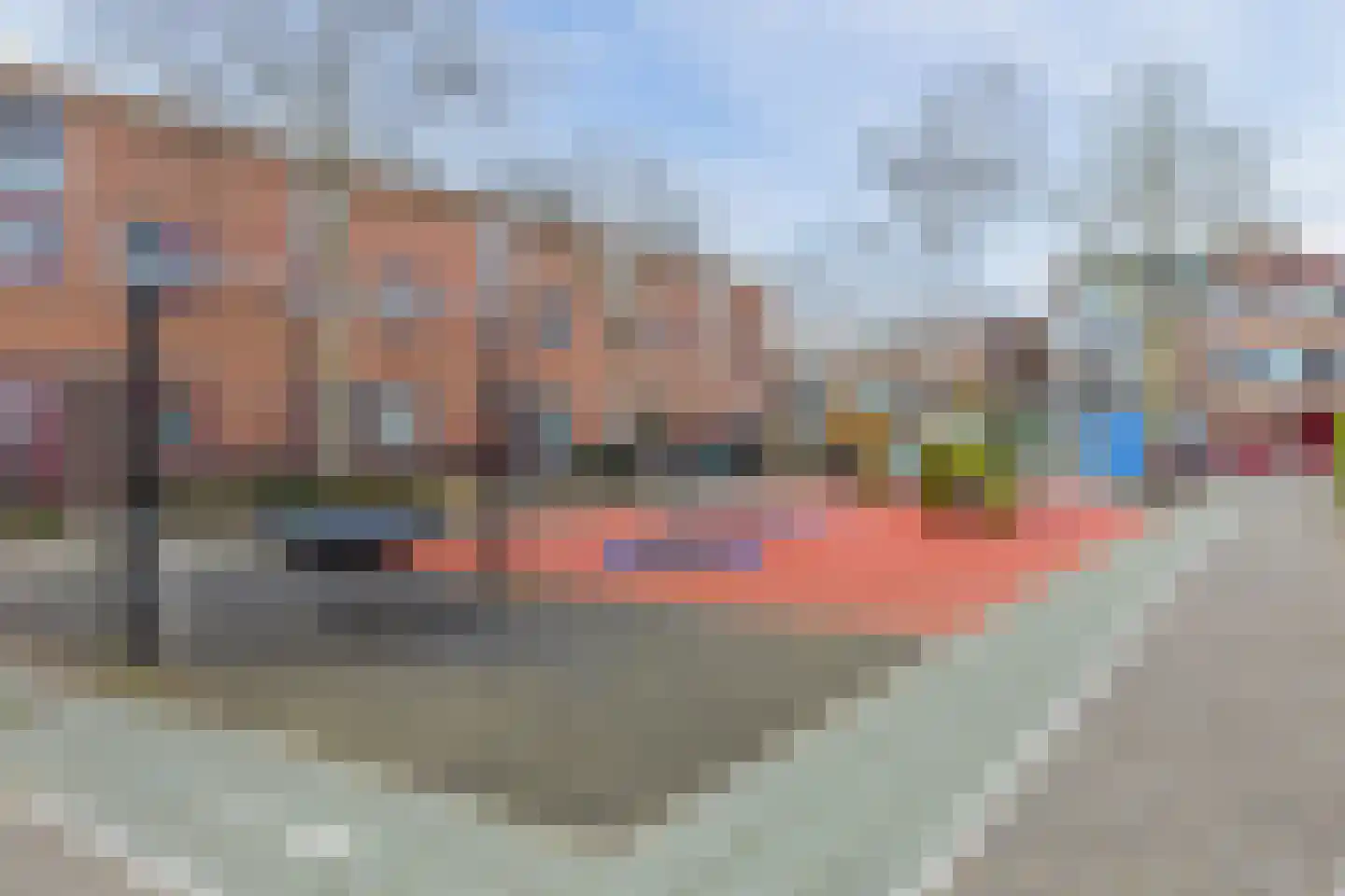 Kapzaag 12 Zaandam thumbnail 32