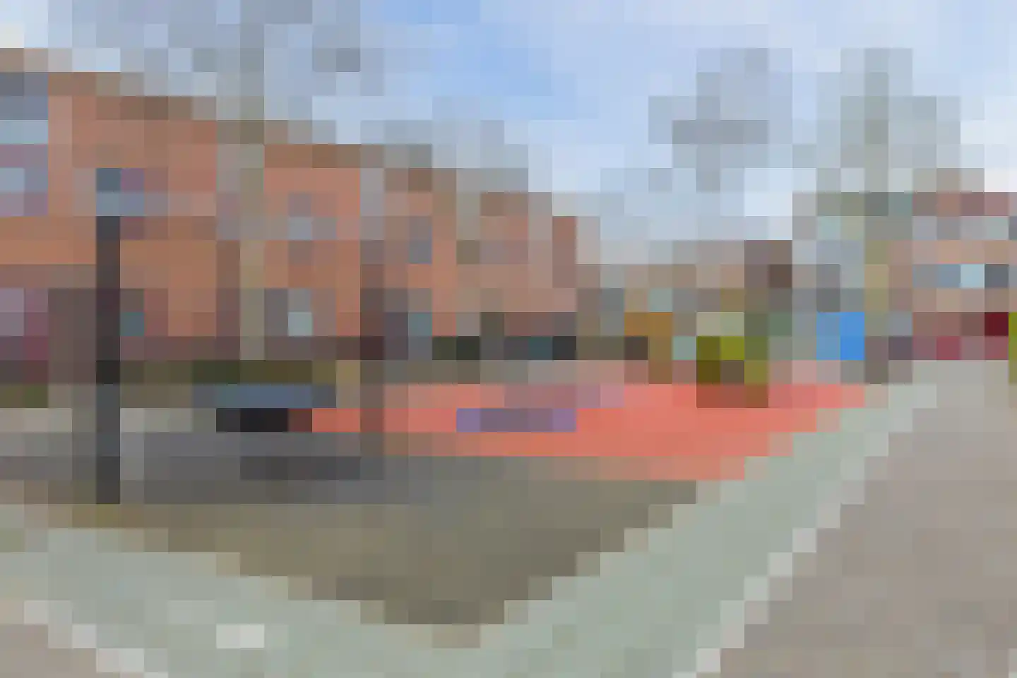 Kapzaag 12 Zaandam thumbnail 32
