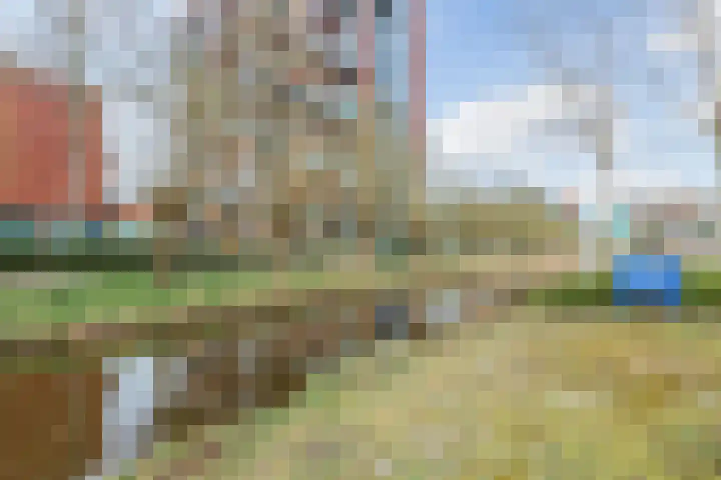 Kapzaag 12 Zaandam thumbnail 33