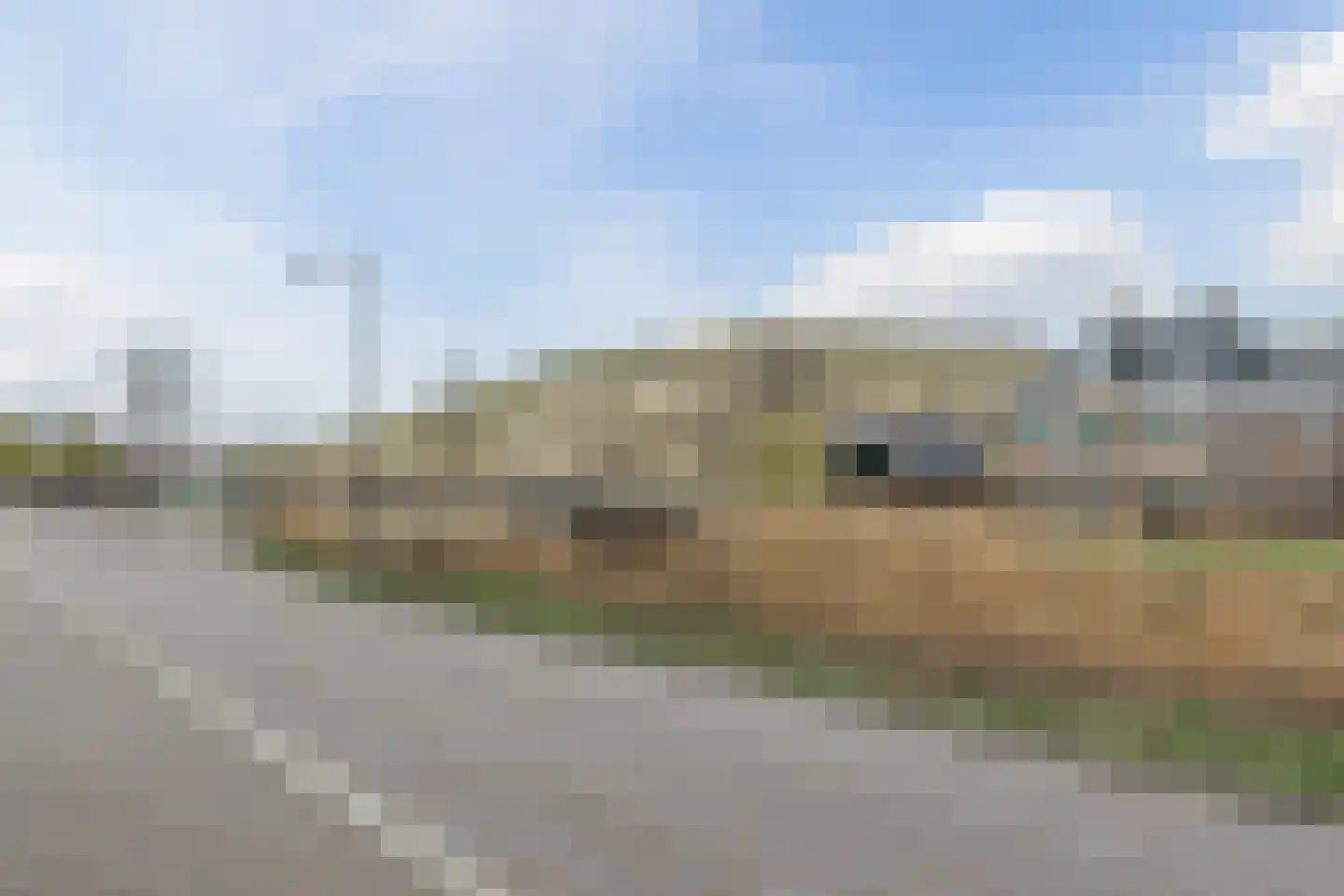 Kapzaag 12 Zaandam thumbnail 34