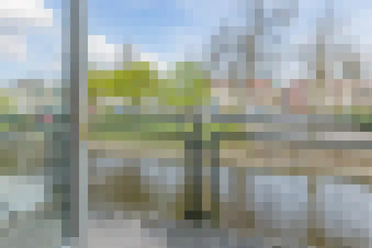 Kapzaag 12 Zaandam thumbnail 4