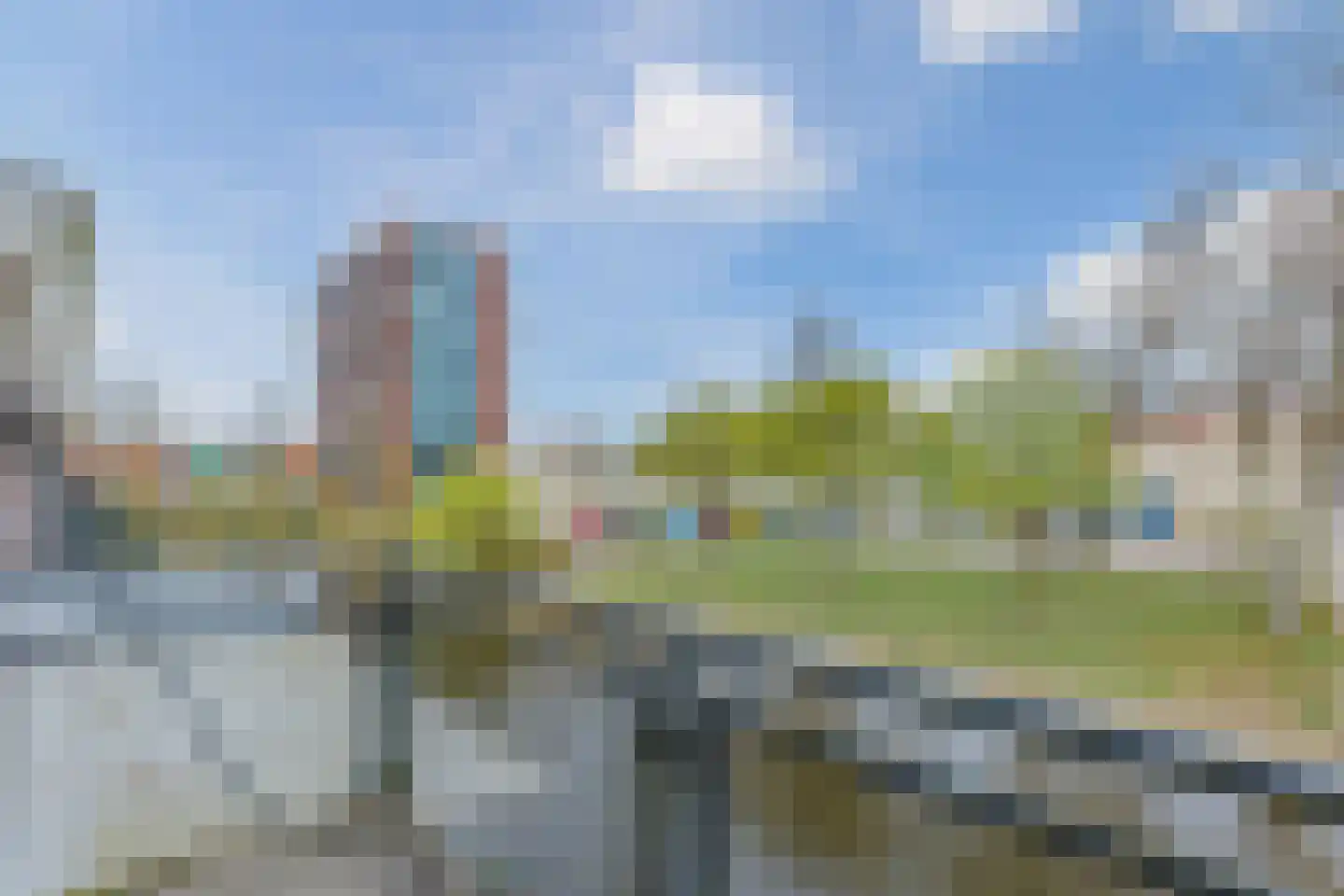 Kapzaag 12 Zaandam thumbnail 5