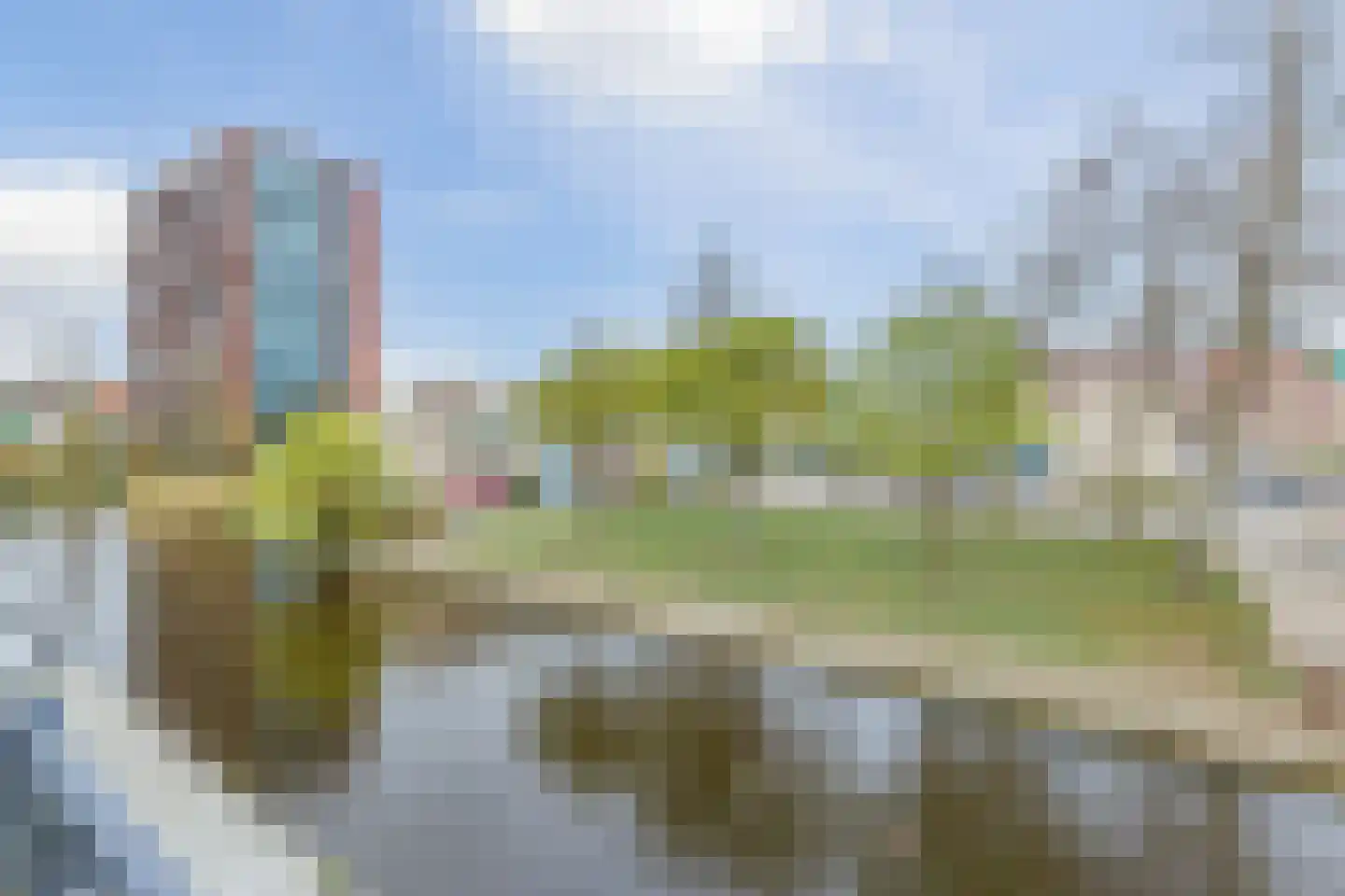Kapzaag 12 Zaandam thumbnail 6