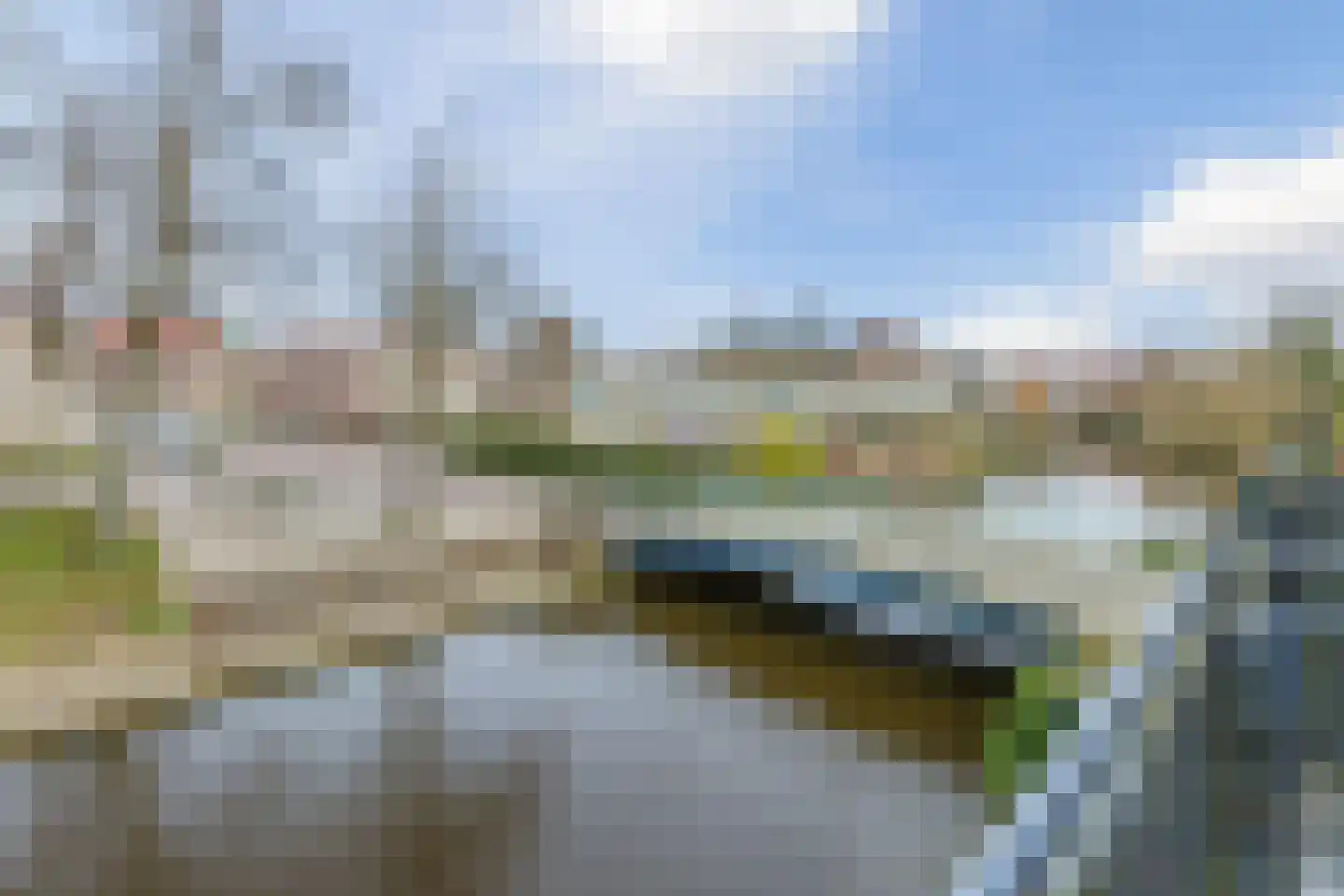 Kapzaag 12 Zaandam thumbnail 7