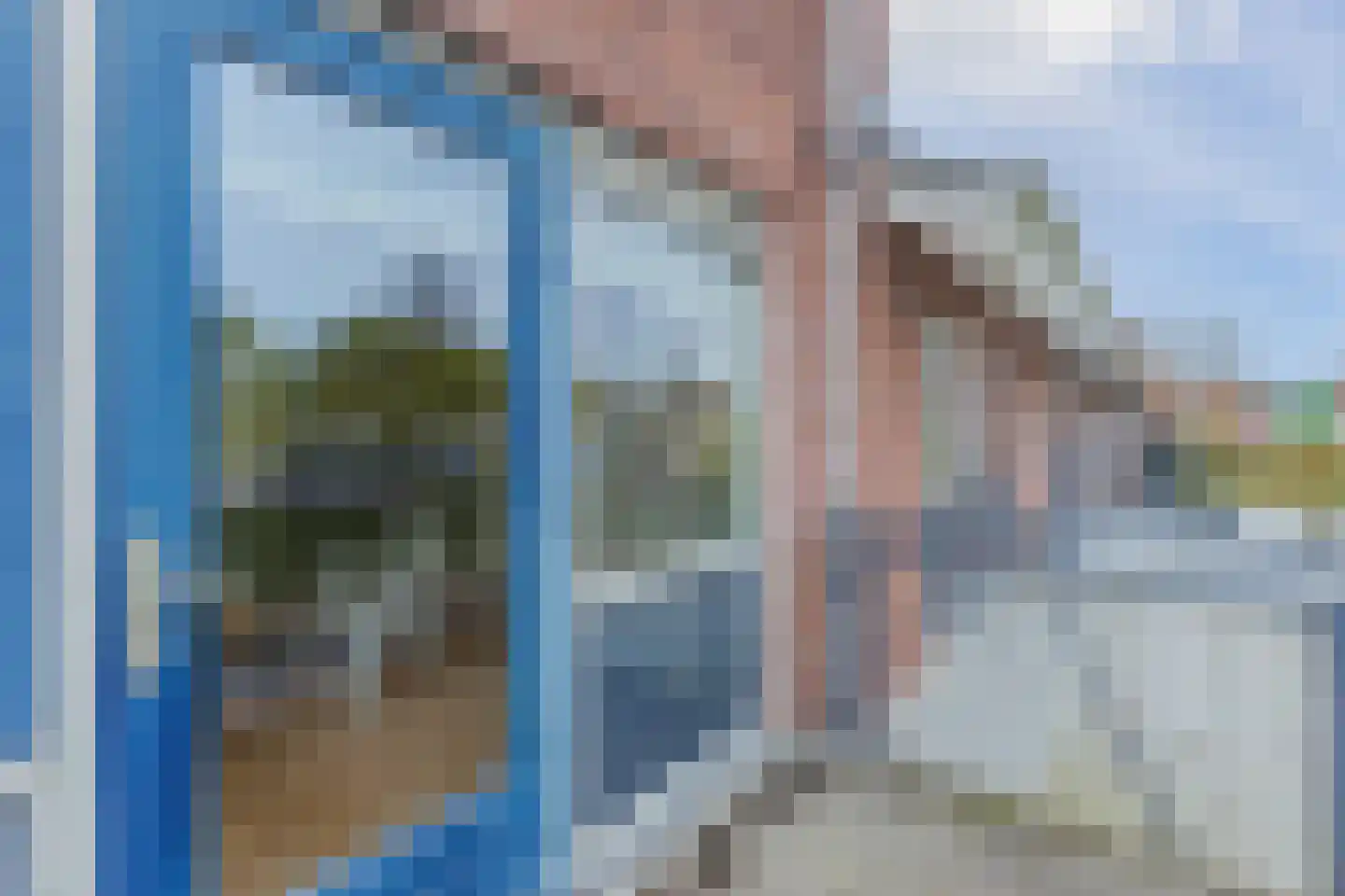 Kapzaag 12 Zaandam thumbnail 8