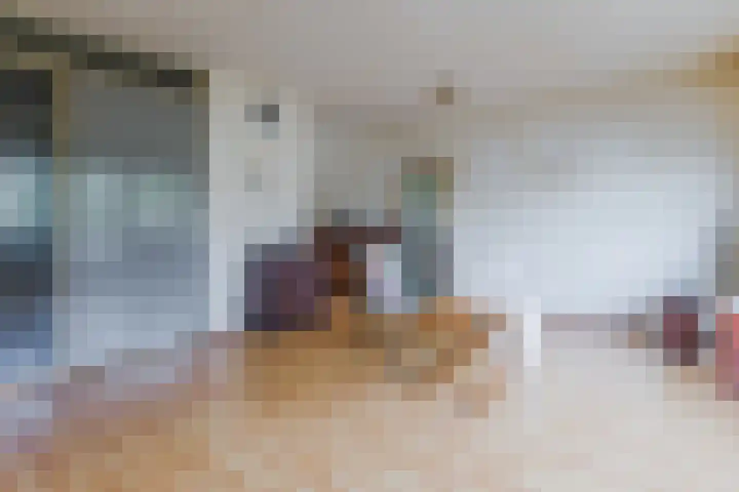 Kapzaag 12 Zaandam thumbnail 9
