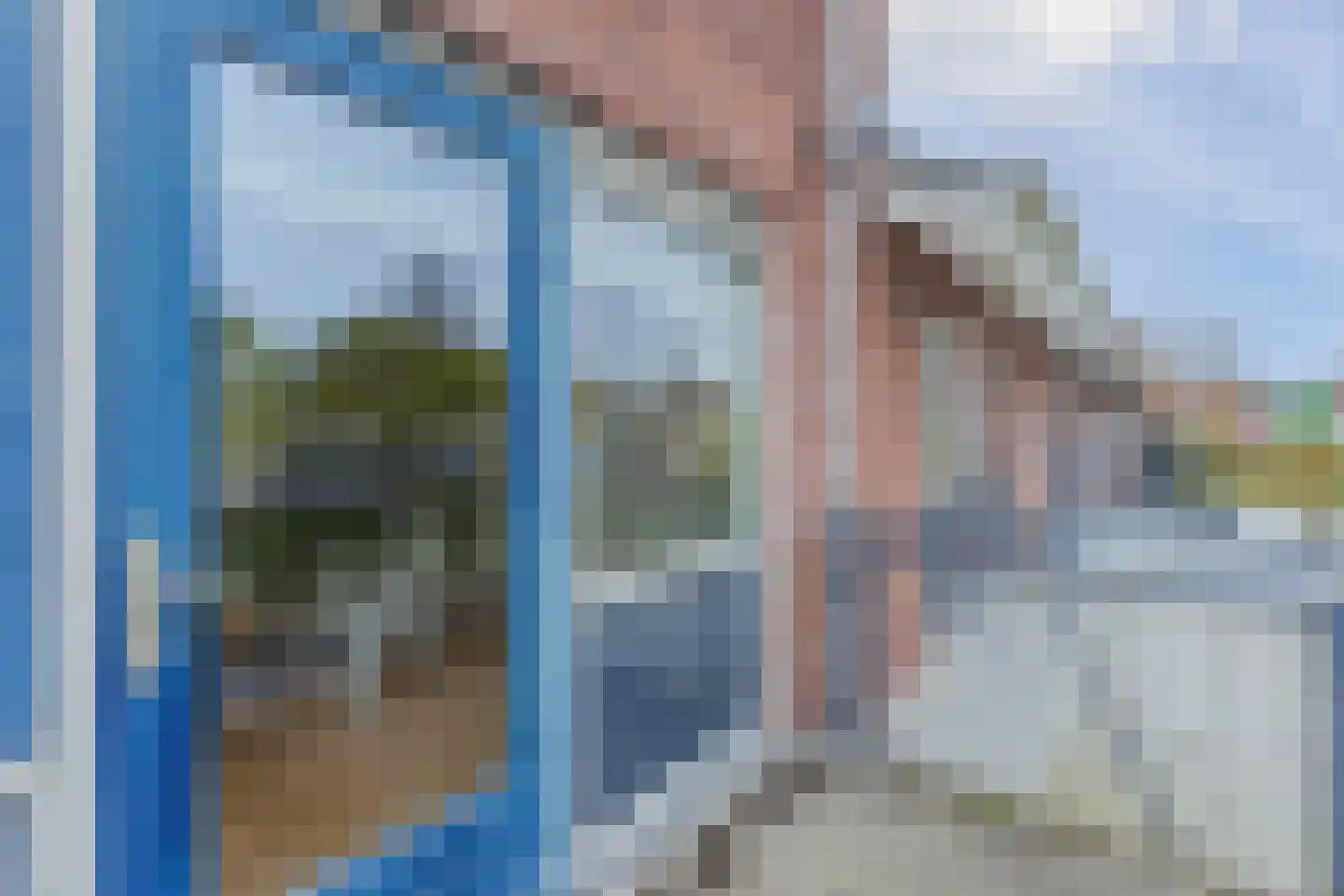 Kapzaag 12 Zaandam thumbnail 9