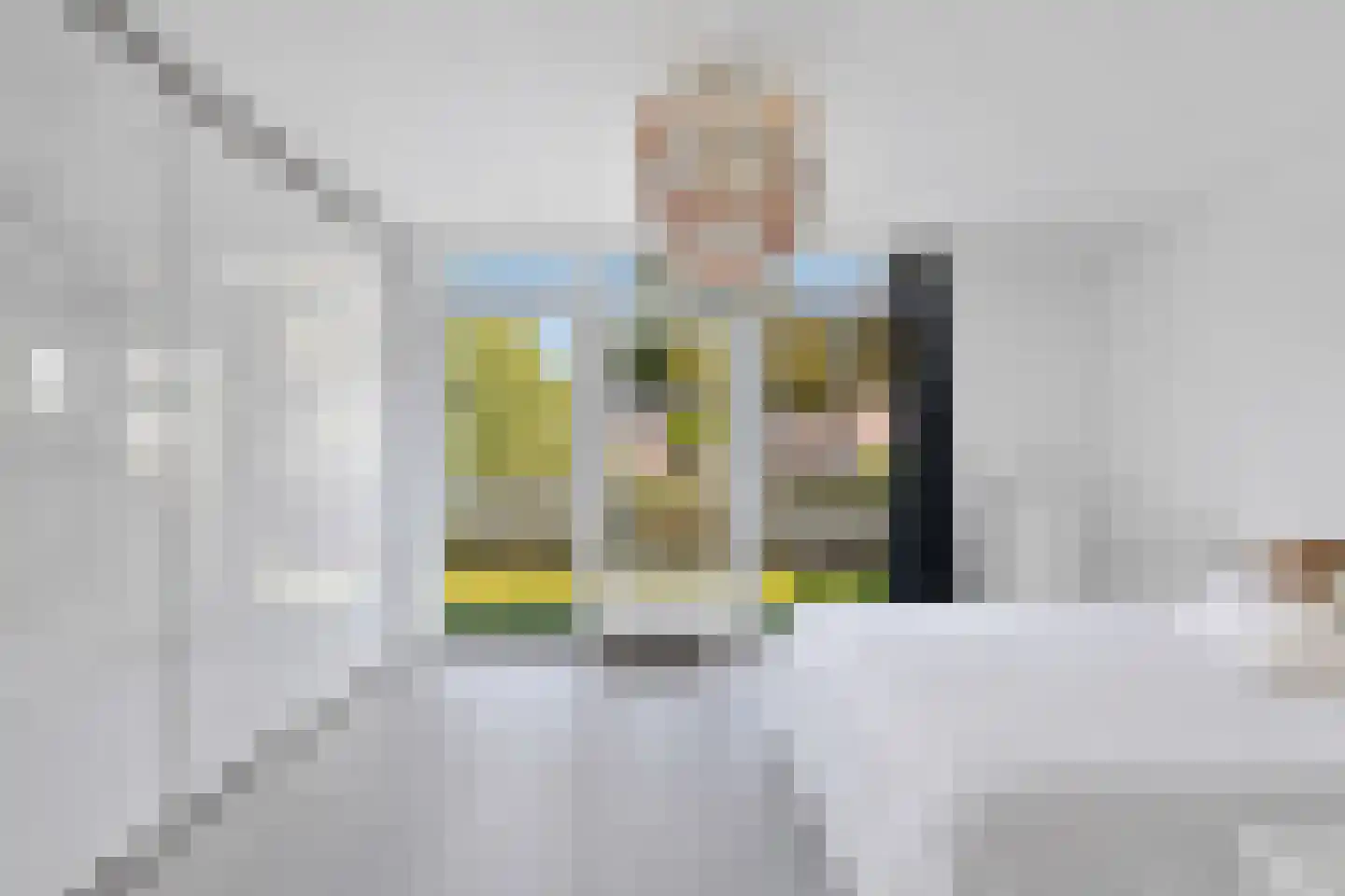Kapzaag 20 Zaandam thumbnail 10