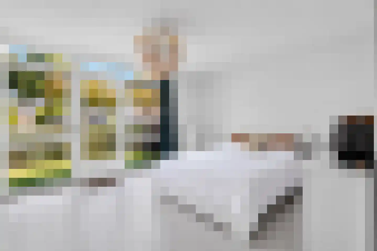 Kapzaag 20 Zaandam thumbnail 11