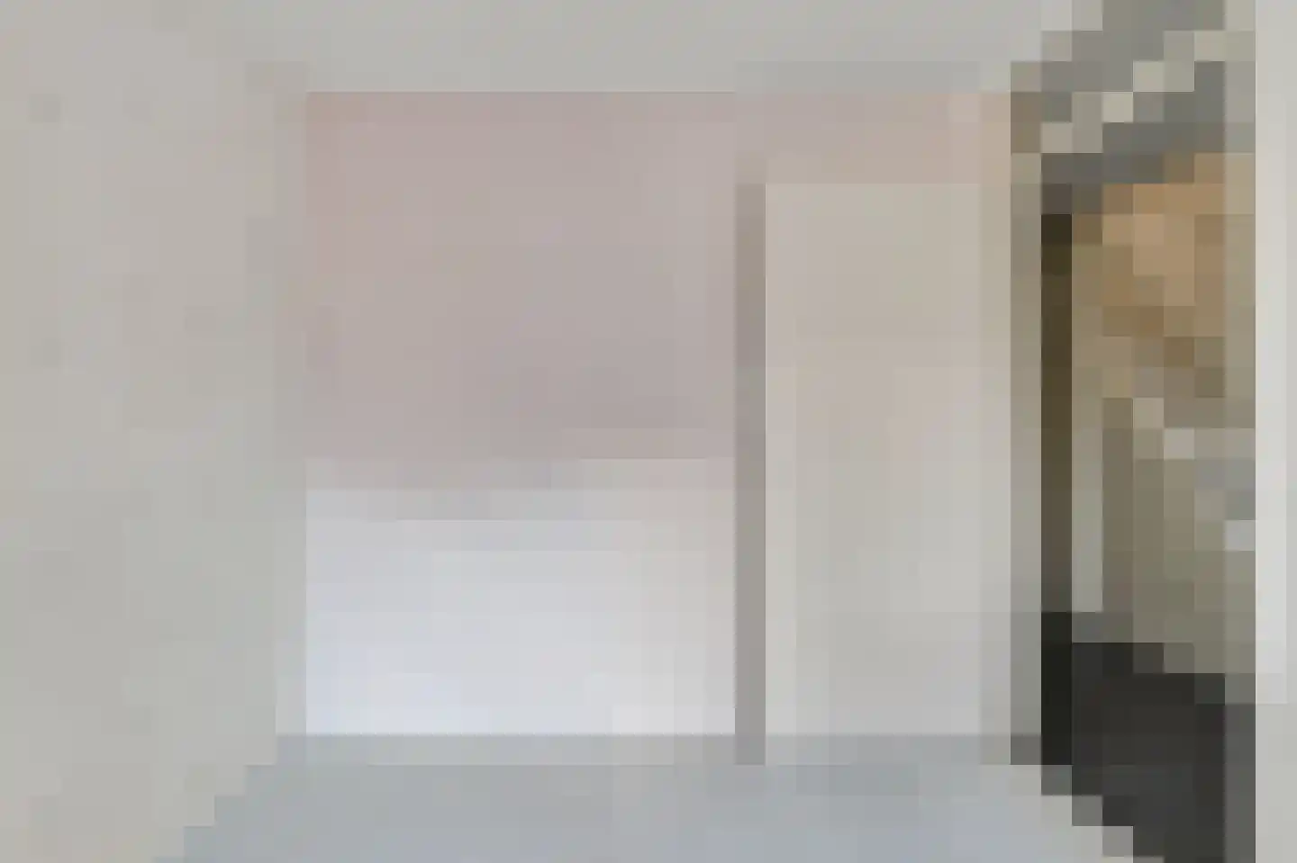 Kapzaag 20 Zaandam thumbnail 13