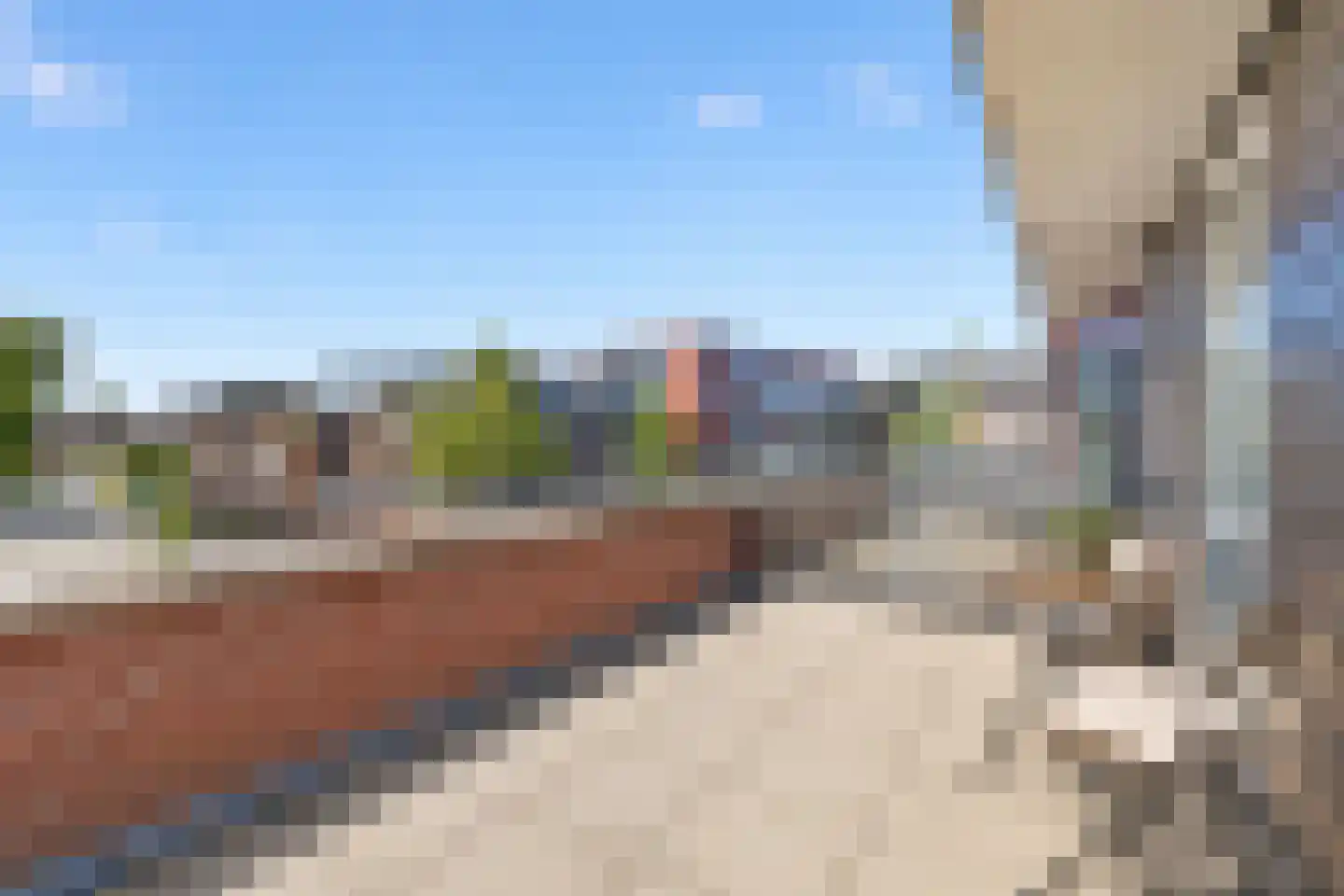 Kapzaag 20 Zaandam thumbnail 14