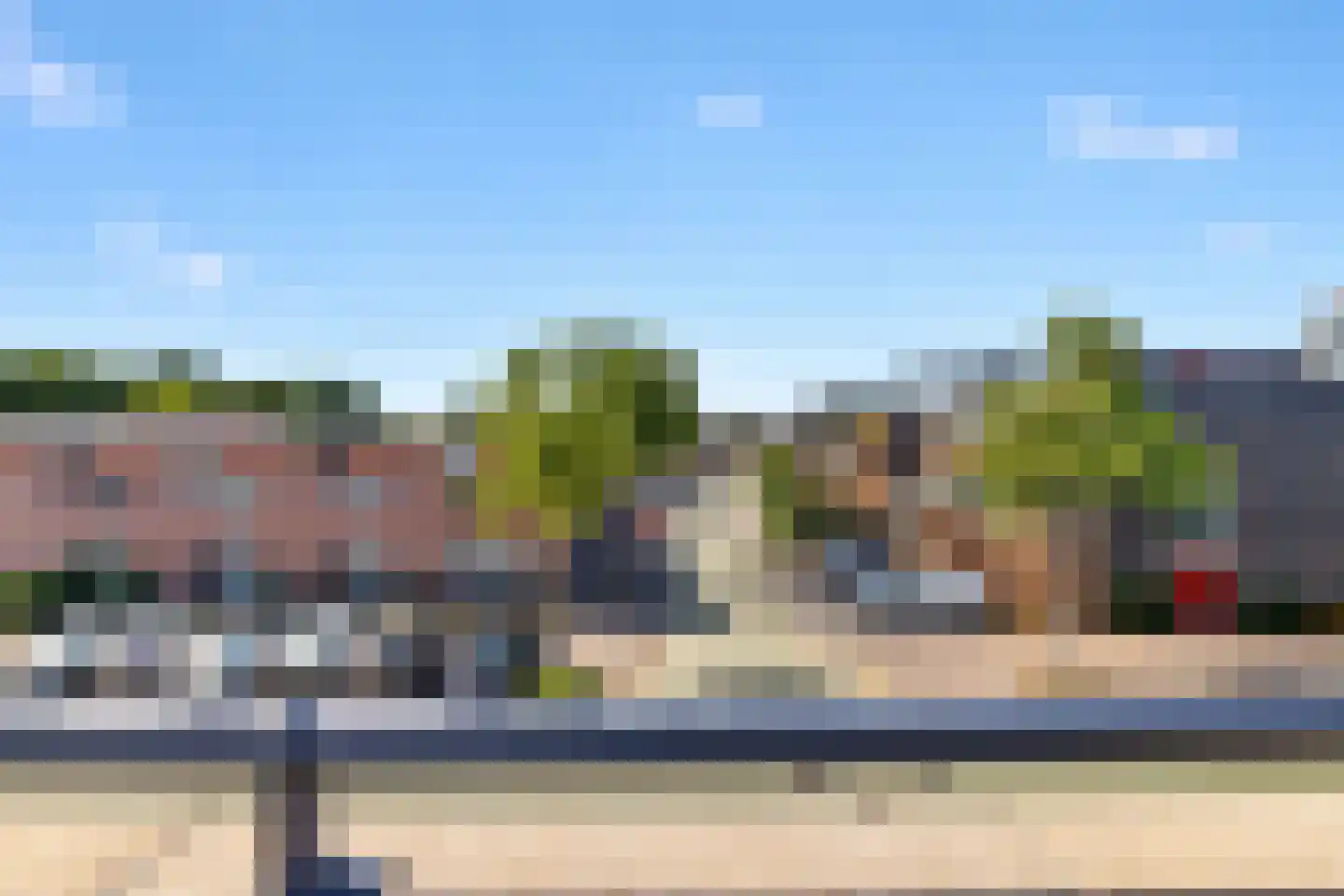 Kapzaag 20 Zaandam thumbnail 15