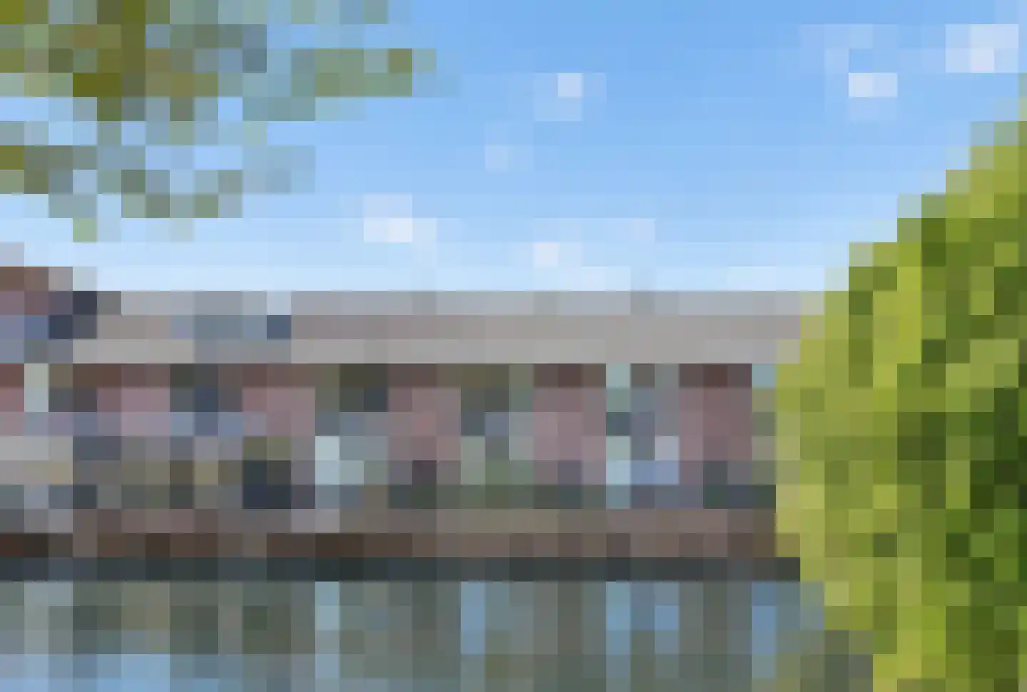 Kapzaag 20 Zaandam thumbnail 16