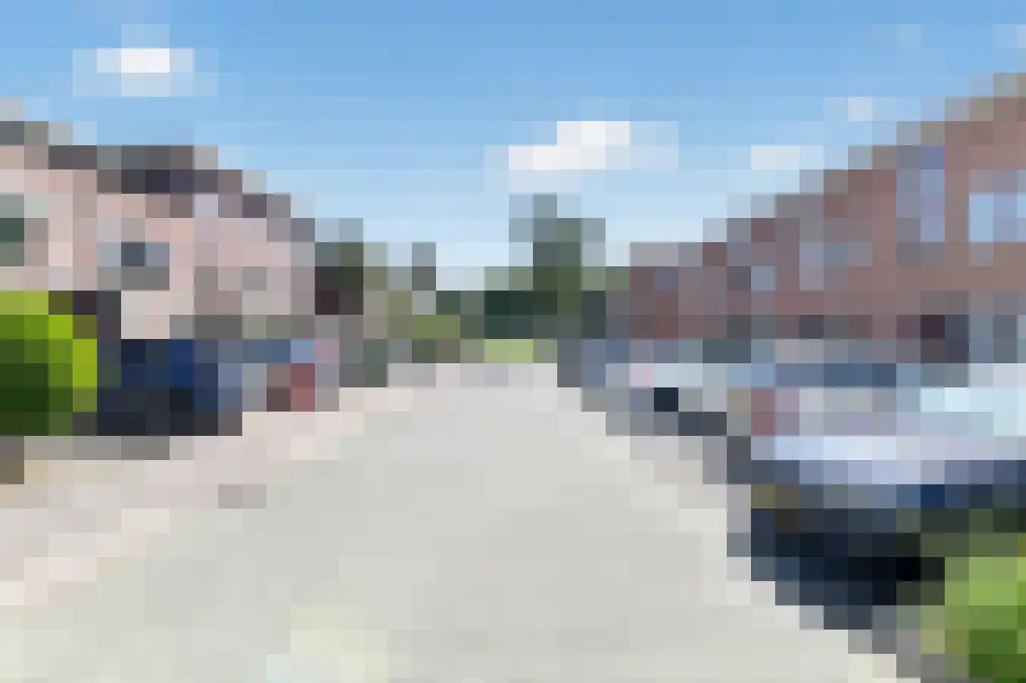 Kapzaag 20 Zaandam thumbnail 17