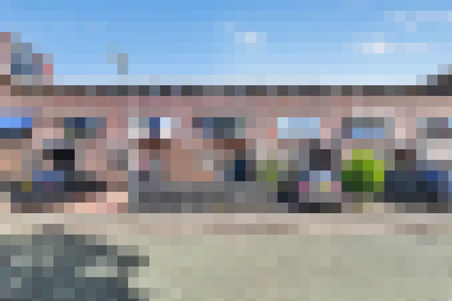 Kapzaag 20 Zaandam thumbnail 18