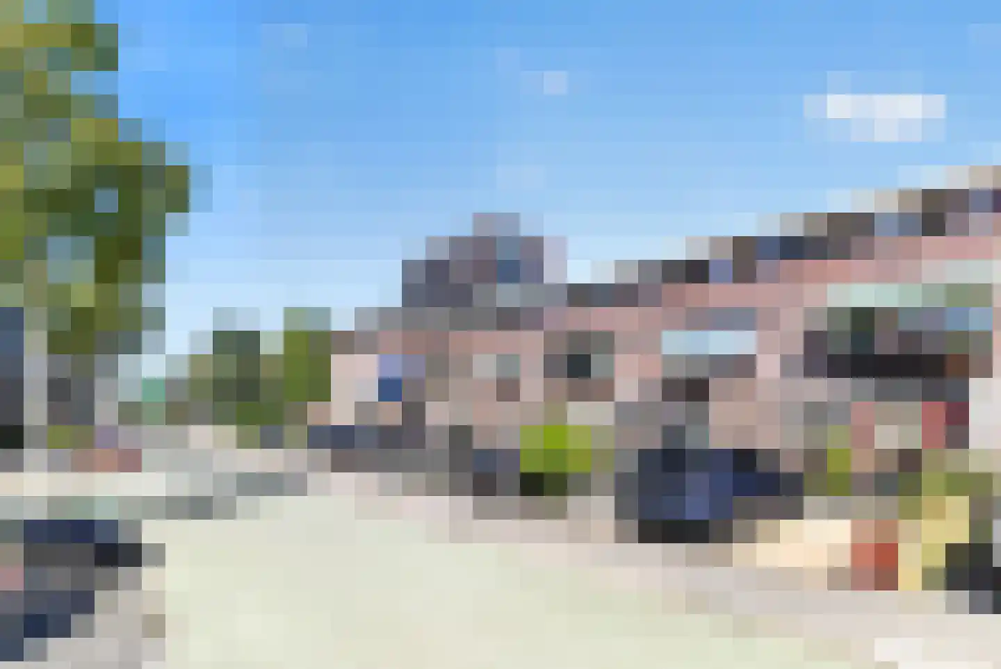 Kapzaag 20 Zaandam thumbnail 19