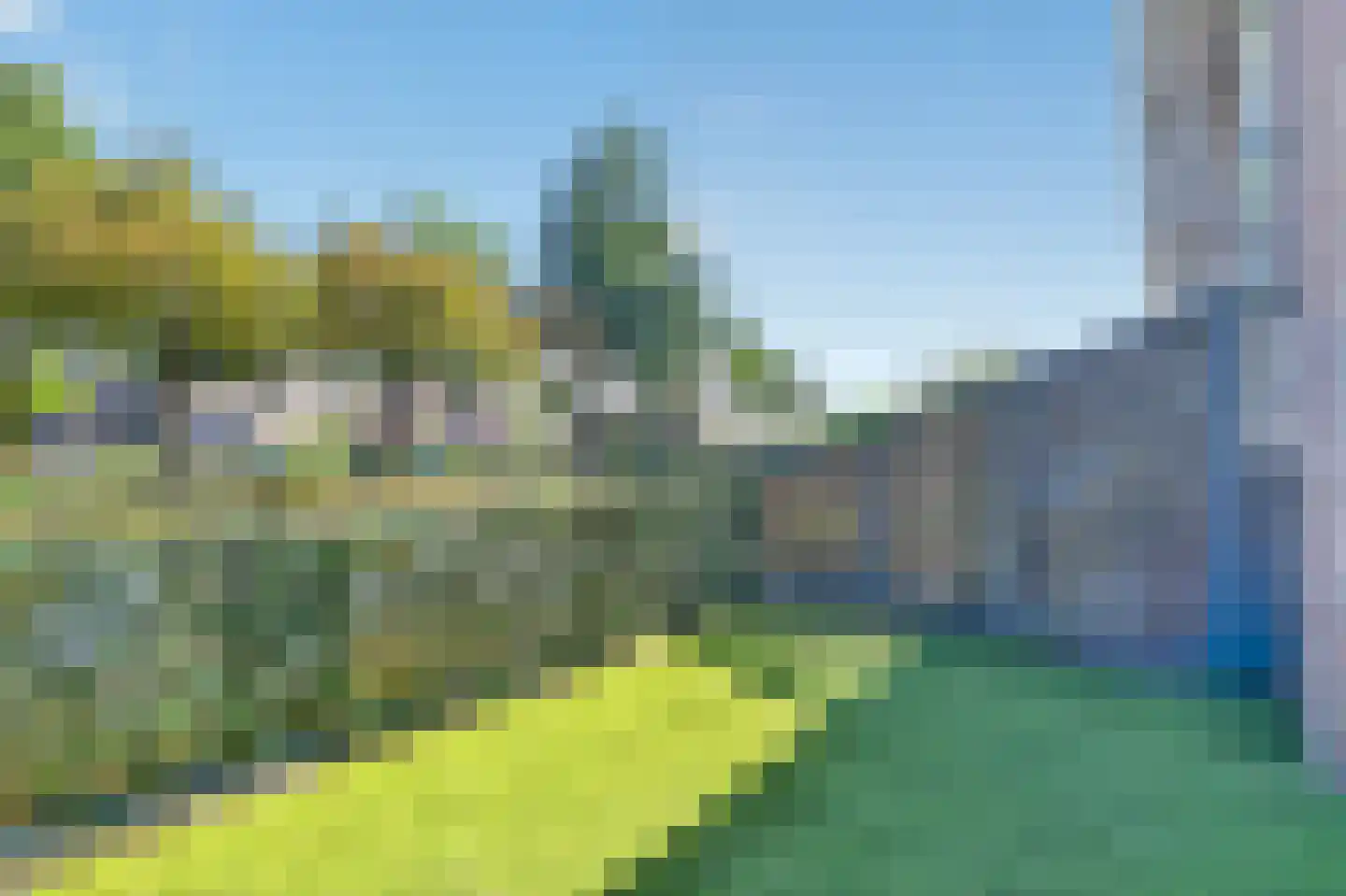 Kapzaag 20 Zaandam thumbnail 21