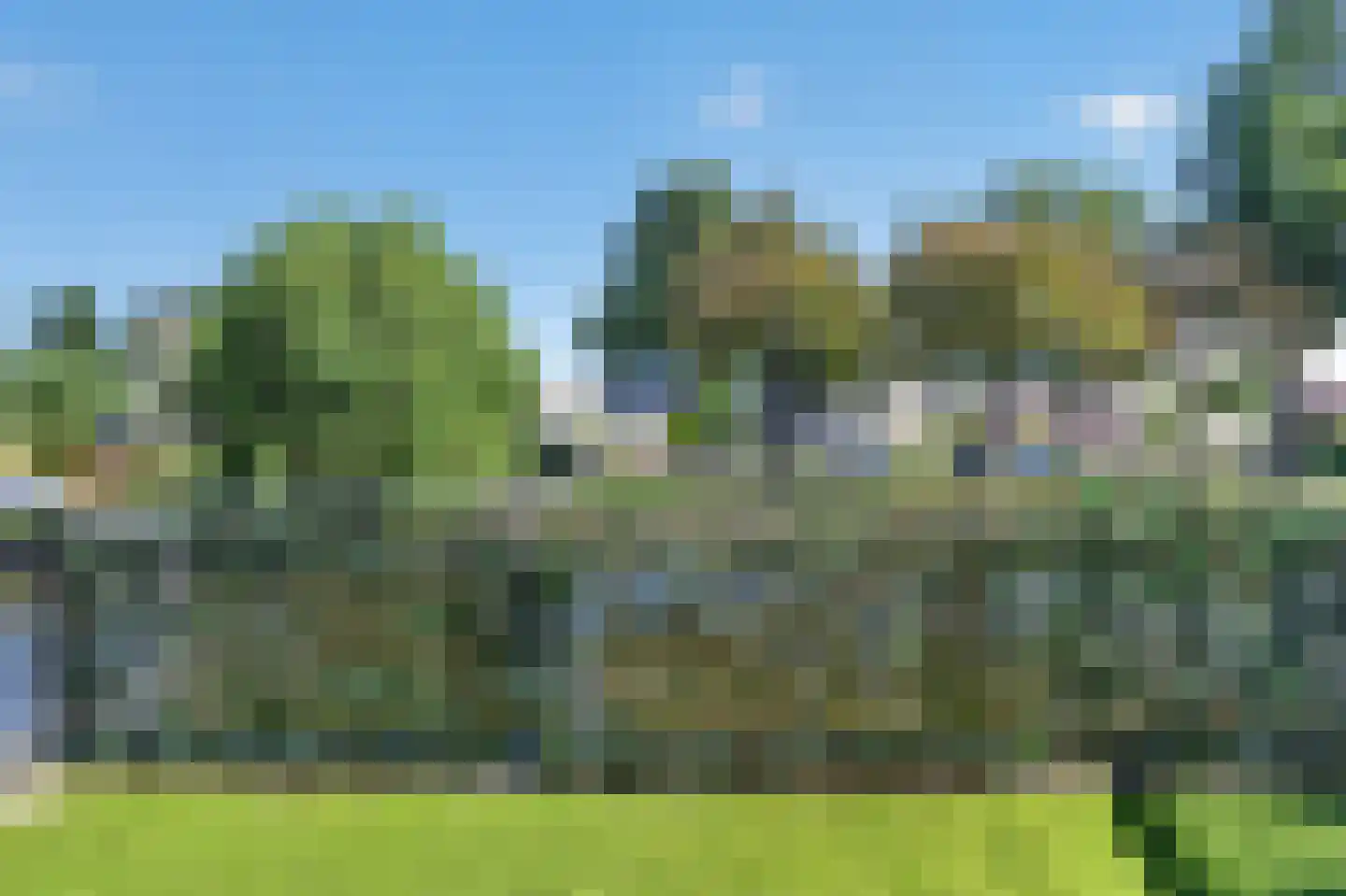Kapzaag 20 Zaandam thumbnail 22