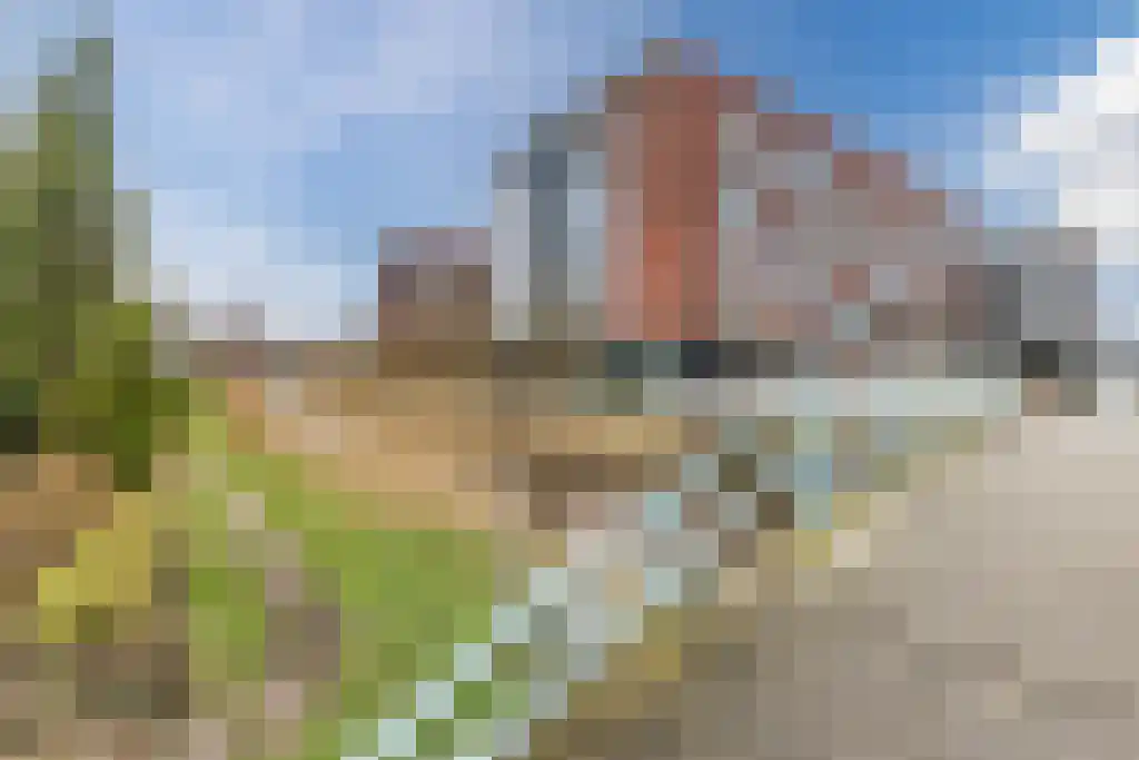 Kapzaag 20 Zaandam thumbnail 23