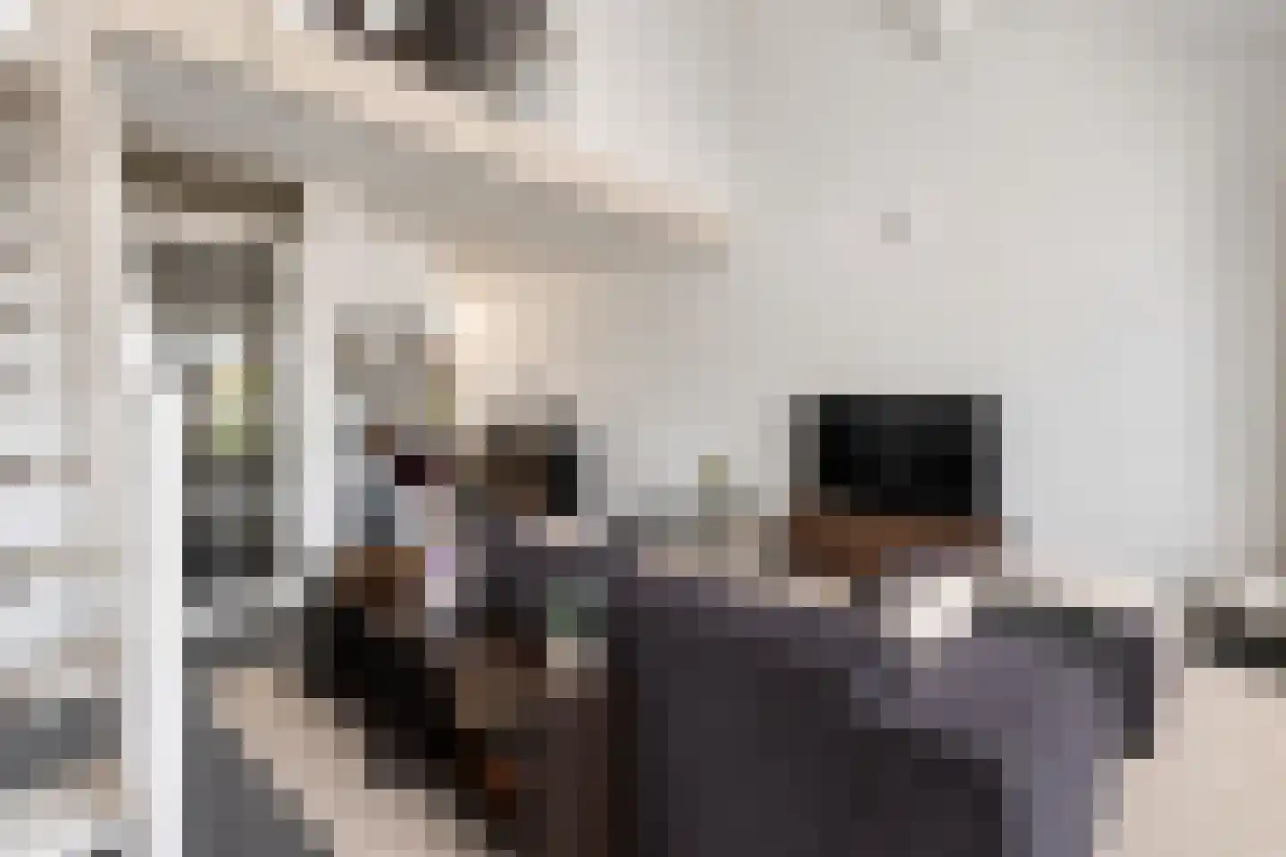 Kapzaag 20 Zaandam thumbnail 6