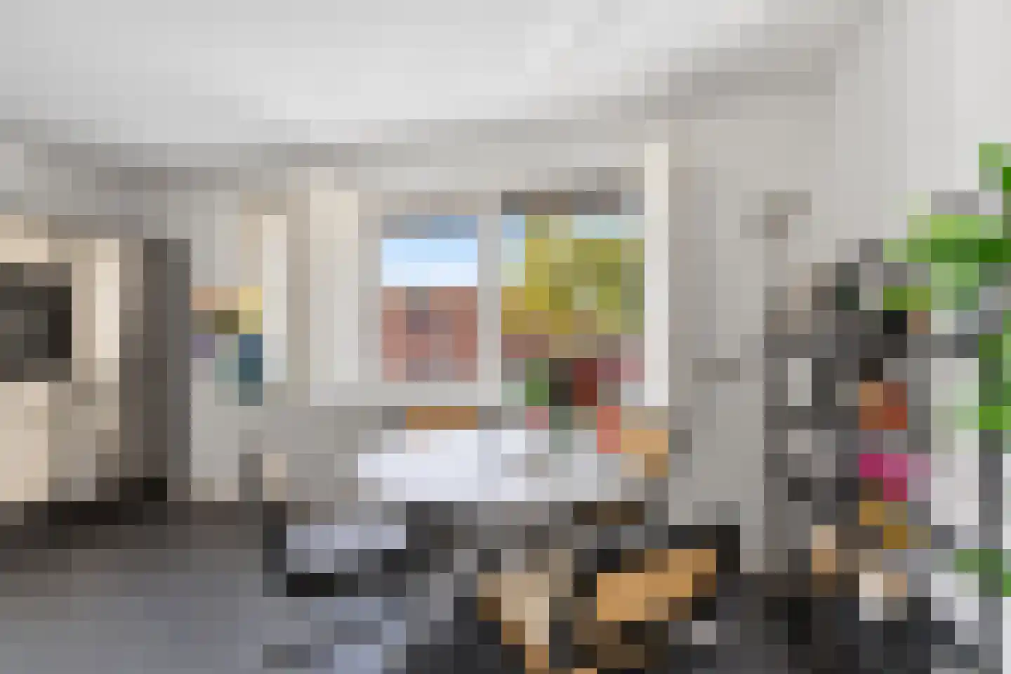 Kapzaag 20 Zaandam thumbnail 7