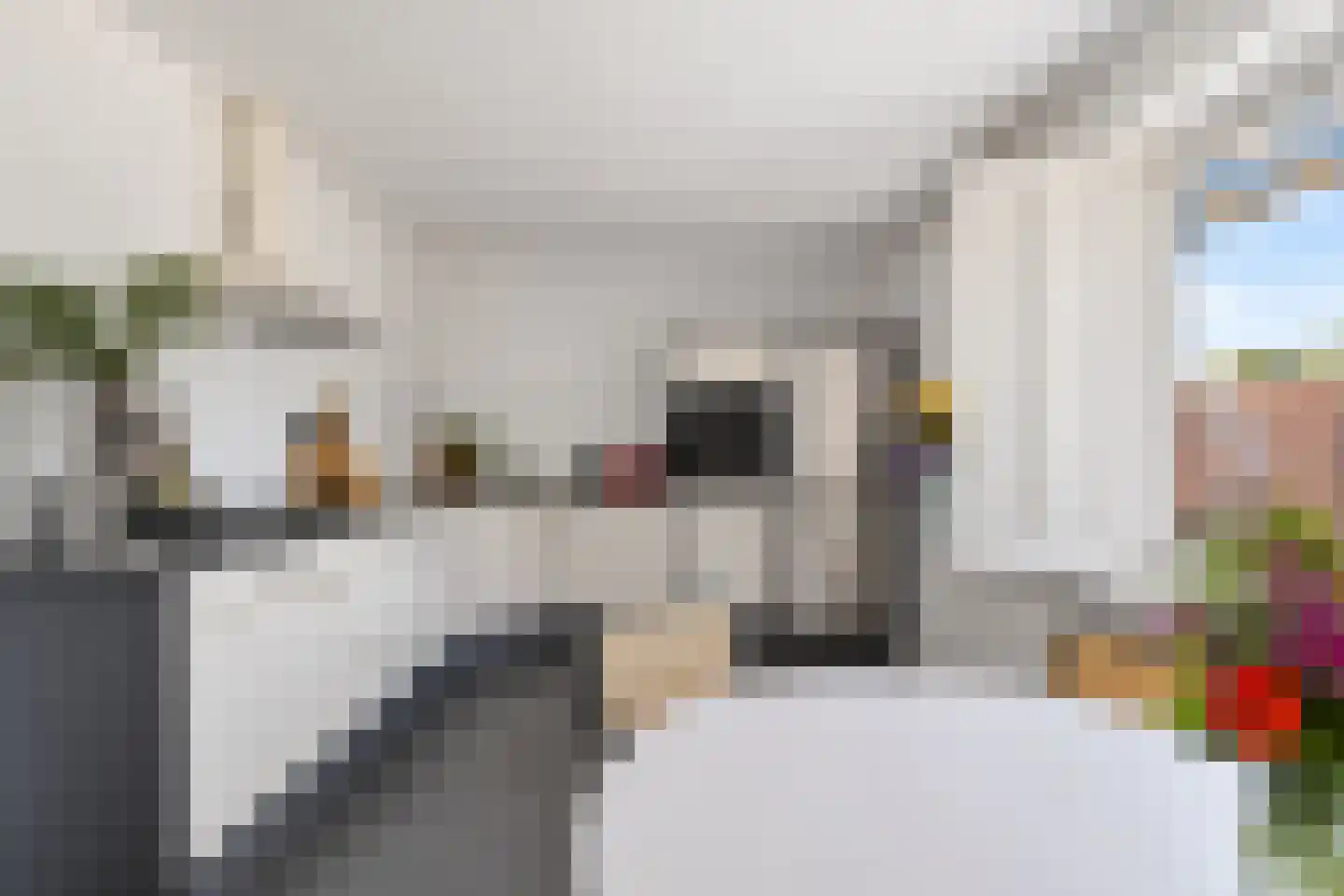 Kapzaag 20 Zaandam thumbnail 8