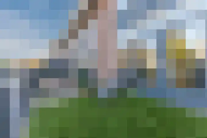 Kapzaag 24 Zaandam thumbnail 14