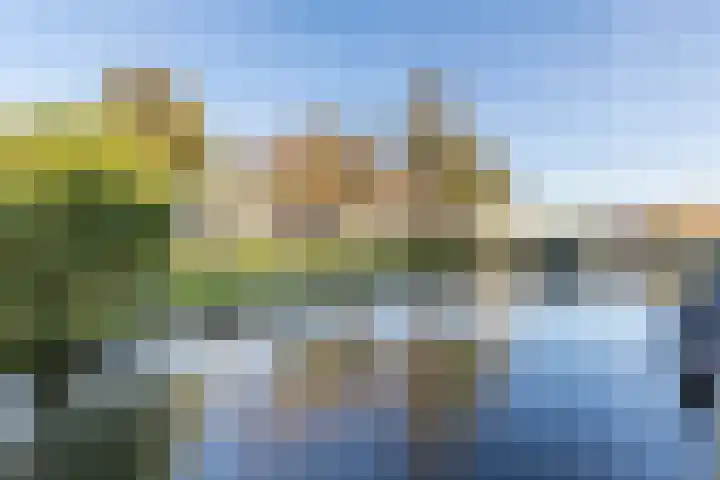 Kapzaag 24 Zaandam thumbnail 16
