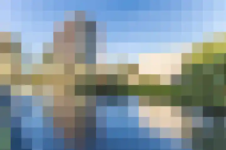 Kapzaag 24 Zaandam thumbnail 17